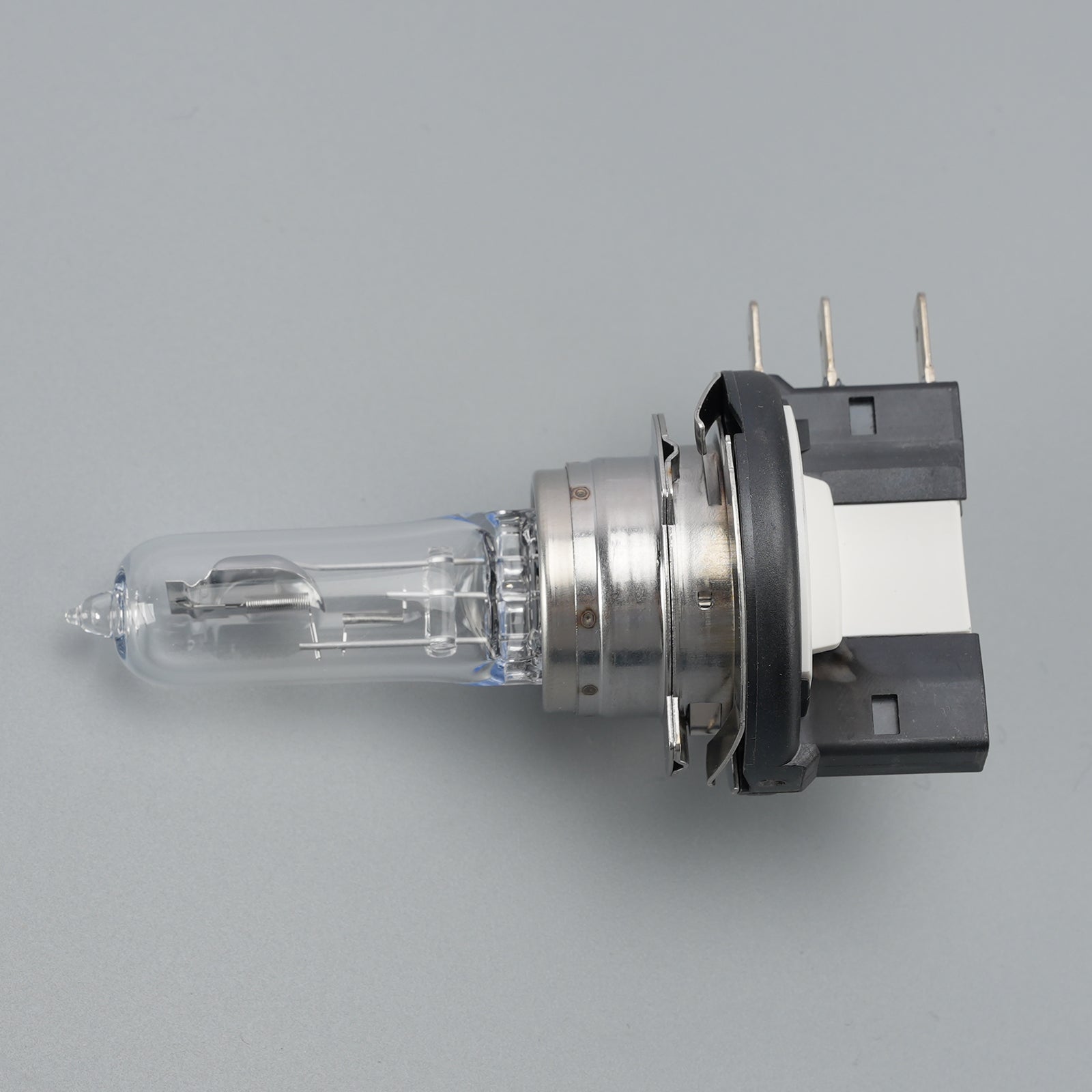 Car Light Halogen Headlight Bulb H15 64177 24V 20/60W PGJ23t-1 For OSRAM