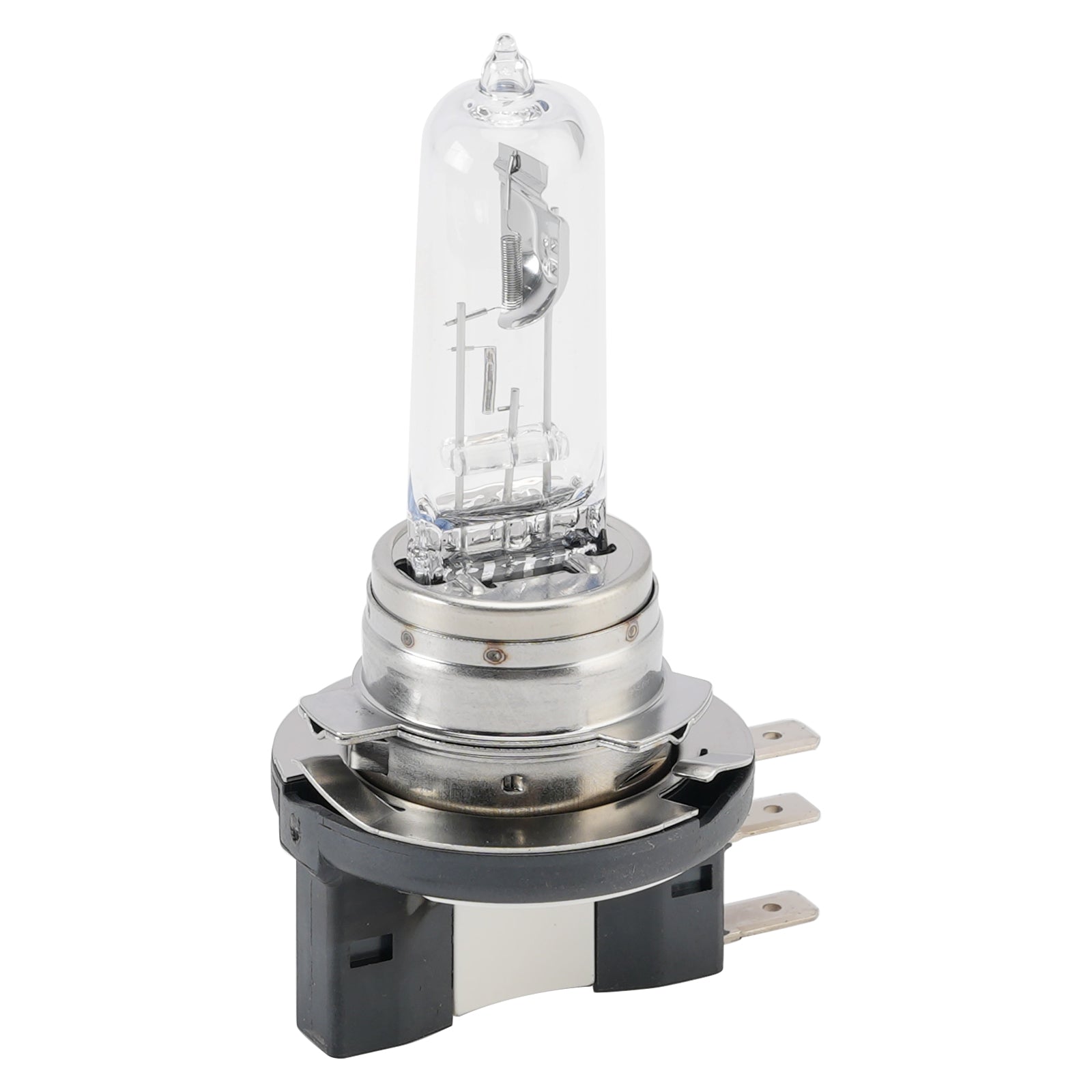 Car Light Halogen Headlight Bulb H15 64177 24V 20/60W PGJ23t-1 For OSRAM