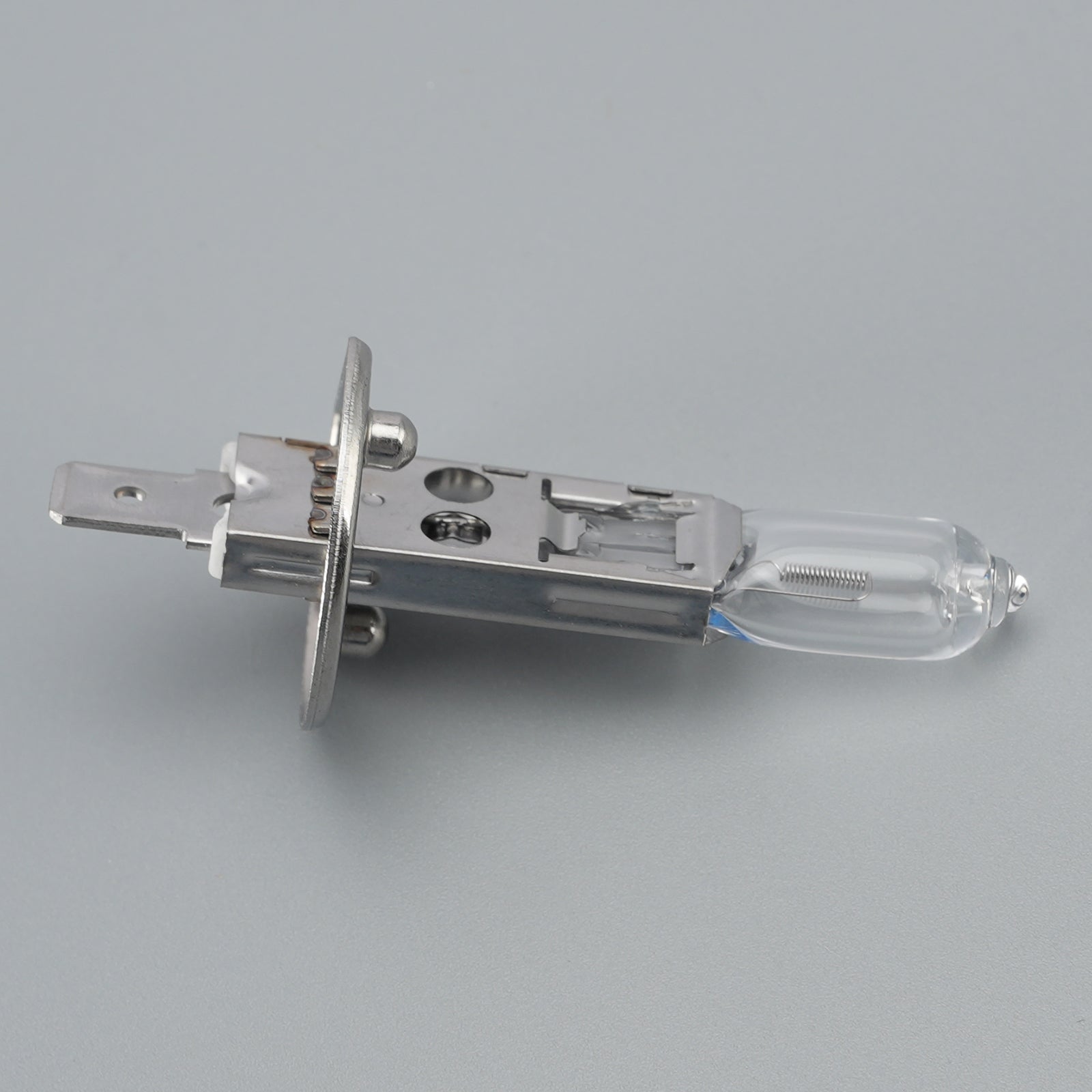 Car Light Halogen Headlight Bulb H1 64150L 12V 55W P14.5s For OSRAM