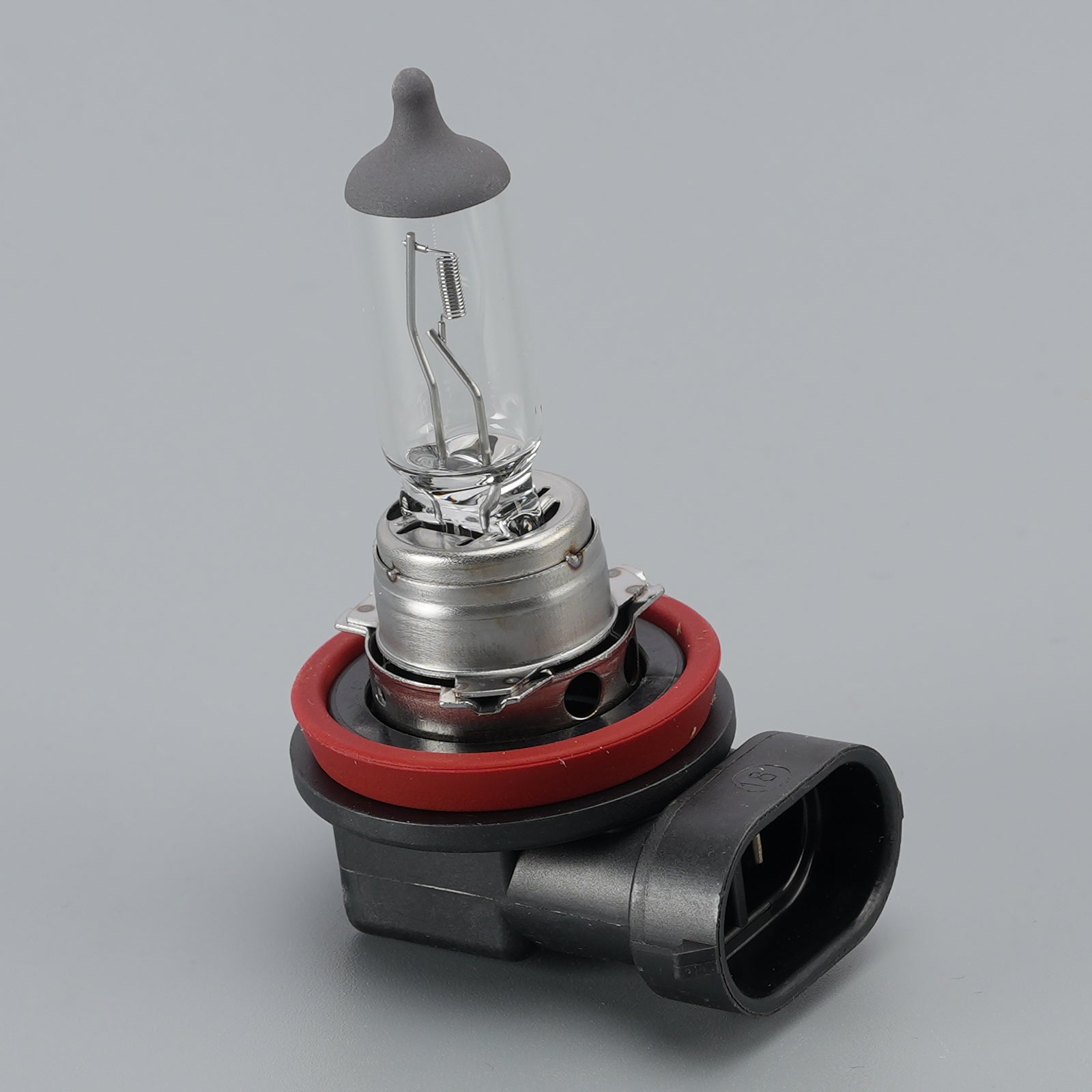 Car Light Halogen Headlight Bulb H11 64211L 12V 55W PGJ19-2 For OSRAM