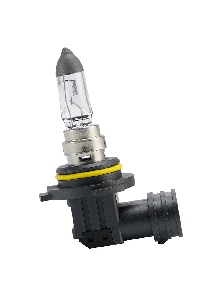 Car Light Longlife Halogen Headlight Bulb HB4 9006L 12V 51W P22d For OSRAM