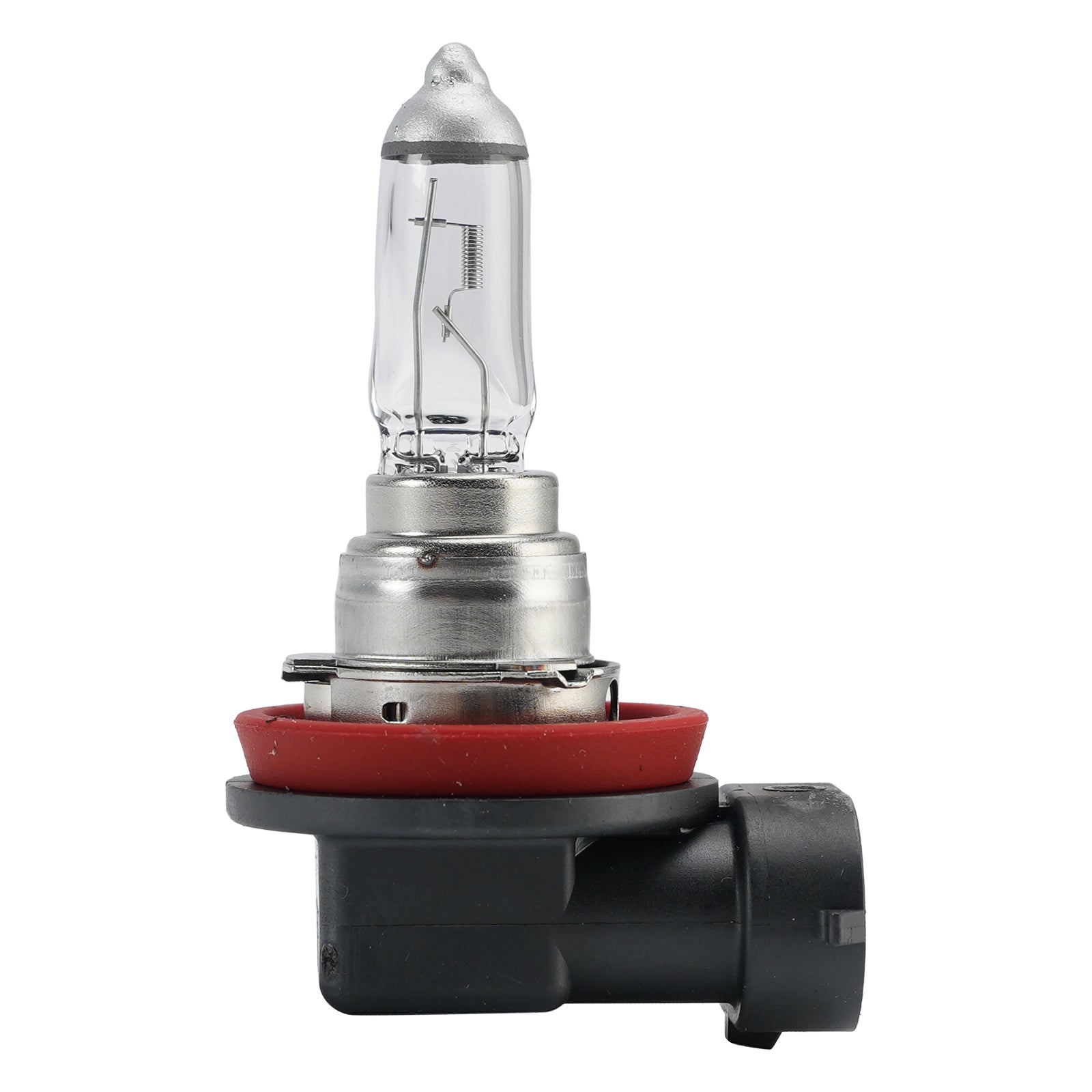 Car Light Super Bright Halogen Headlight Bulb H11 62283SUP 12V 65W For OSRAM