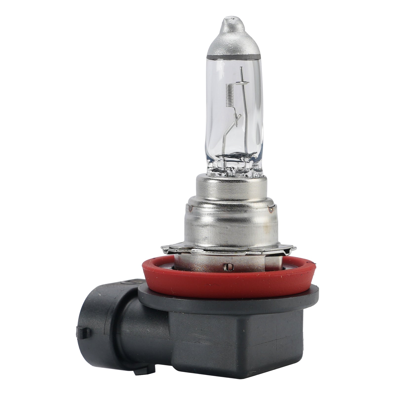 Car Light Super Bright Halogen Headlight Bulb H11 62283SUP 12V 65W For OSRAM