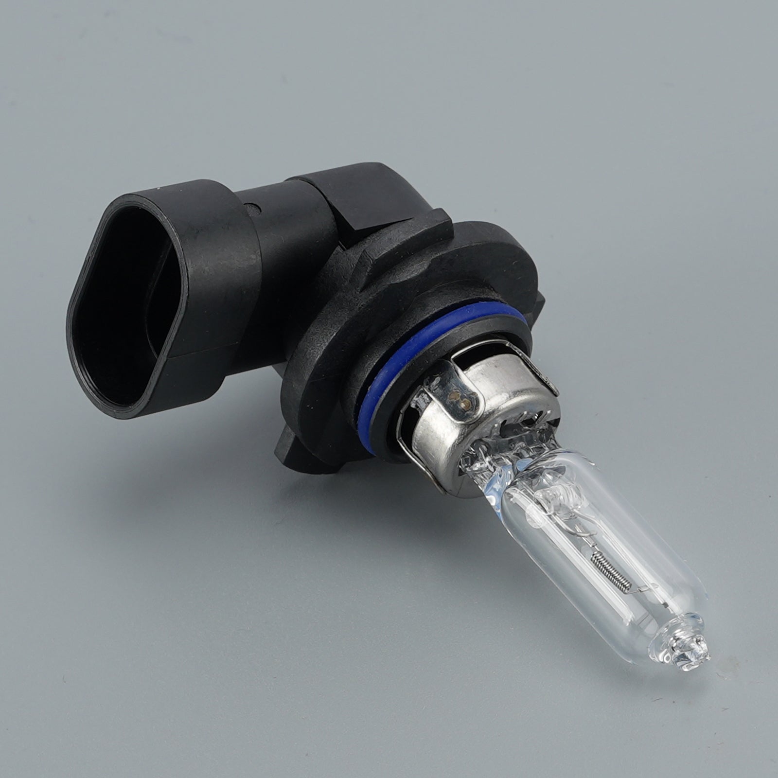 Car Light Super Bright Halogen Headlight Bulb HB3 69005SUP 12V 65W For OSRAM