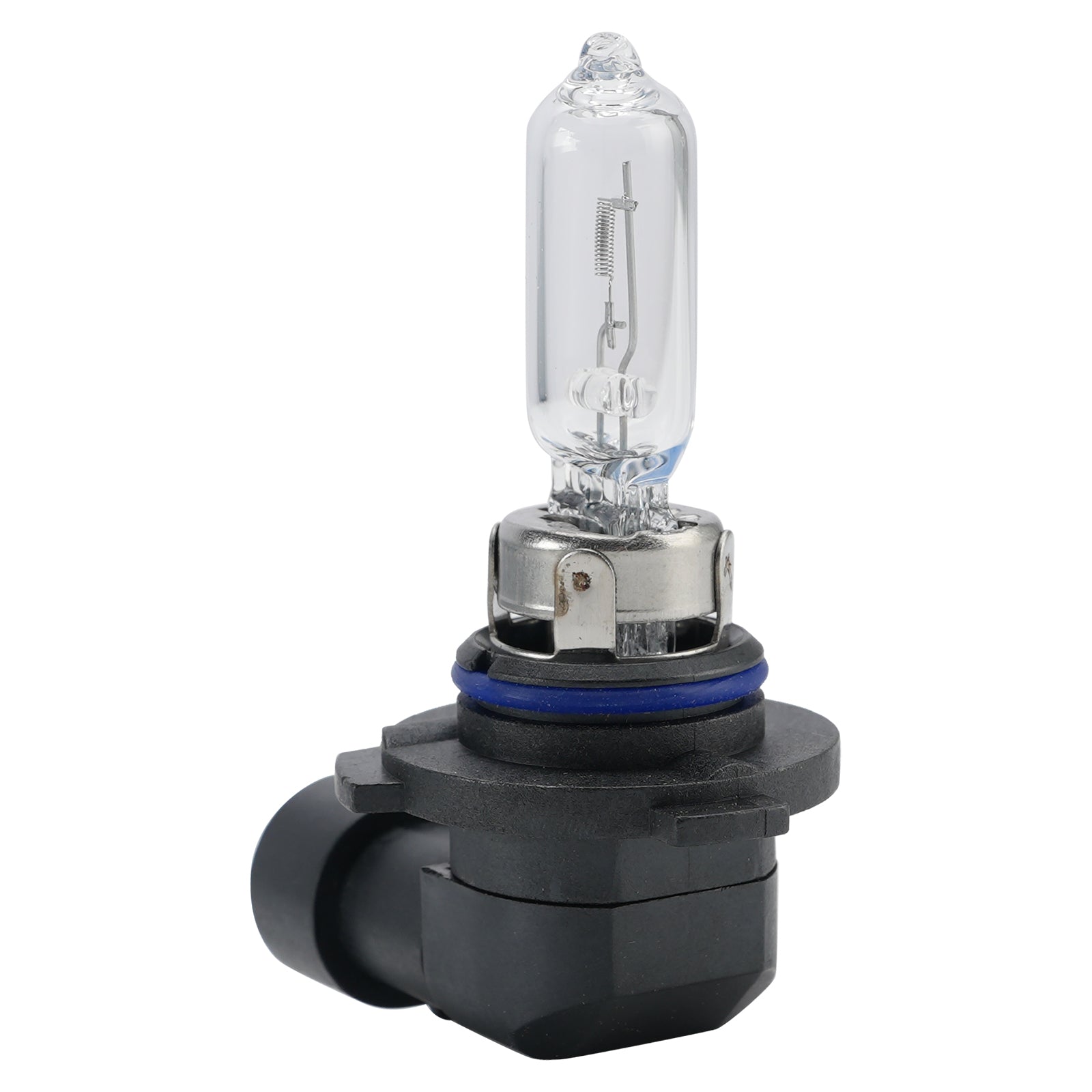 Car Light Super Bright Halogen Headlight Bulb HB3 69005SUP 12V 65W For OSRAM