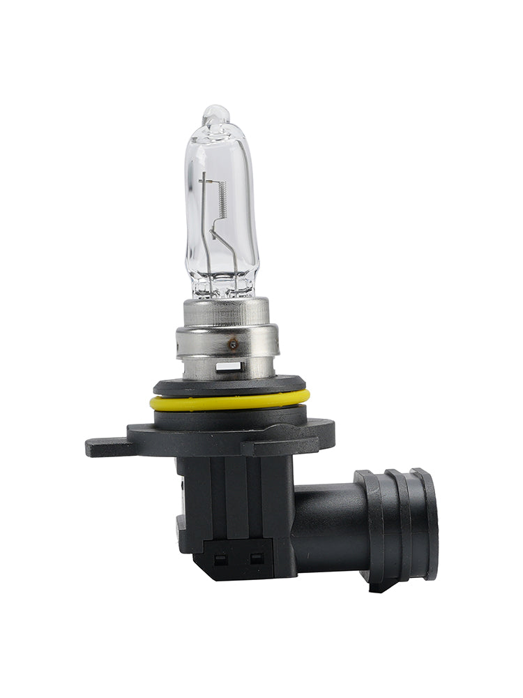 Car Light Super Bright Halogen Headlight Bulb HIR2 69012SUP 12V 65W For OSRAM