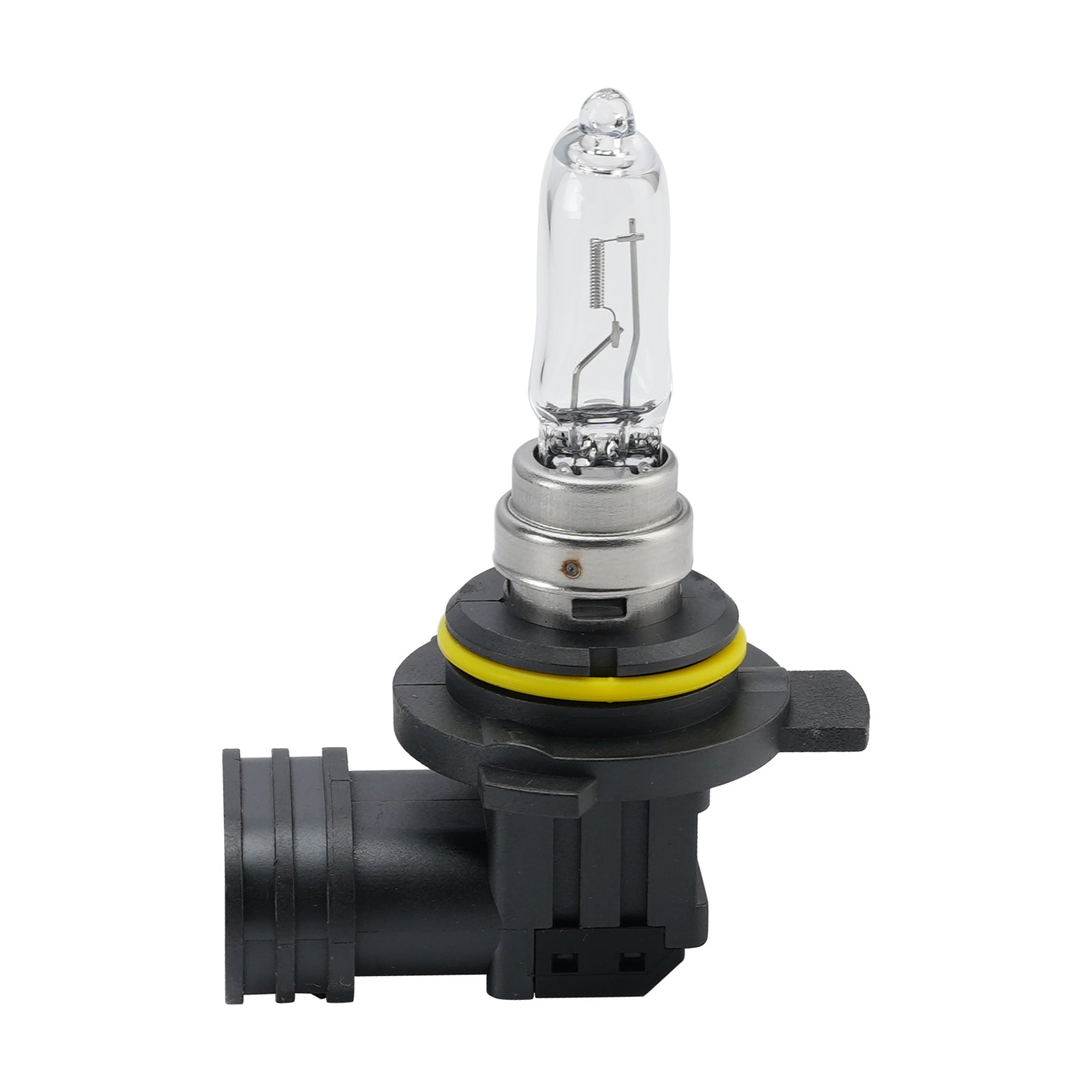 Car Light Super Bright Halogen Headlight Bulb HIR2 69012SUP 12V 65W For OSRAM