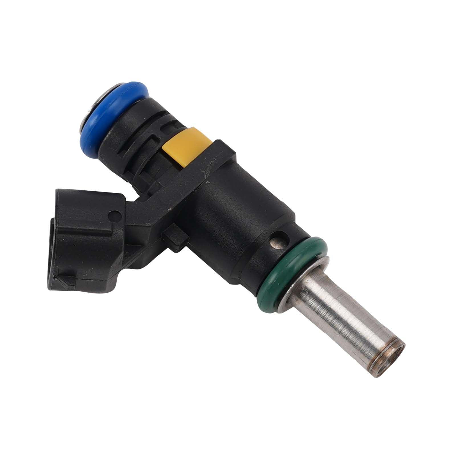420874839 Fuel Injectors 420874830 420874842 For CAN-AM Commander
