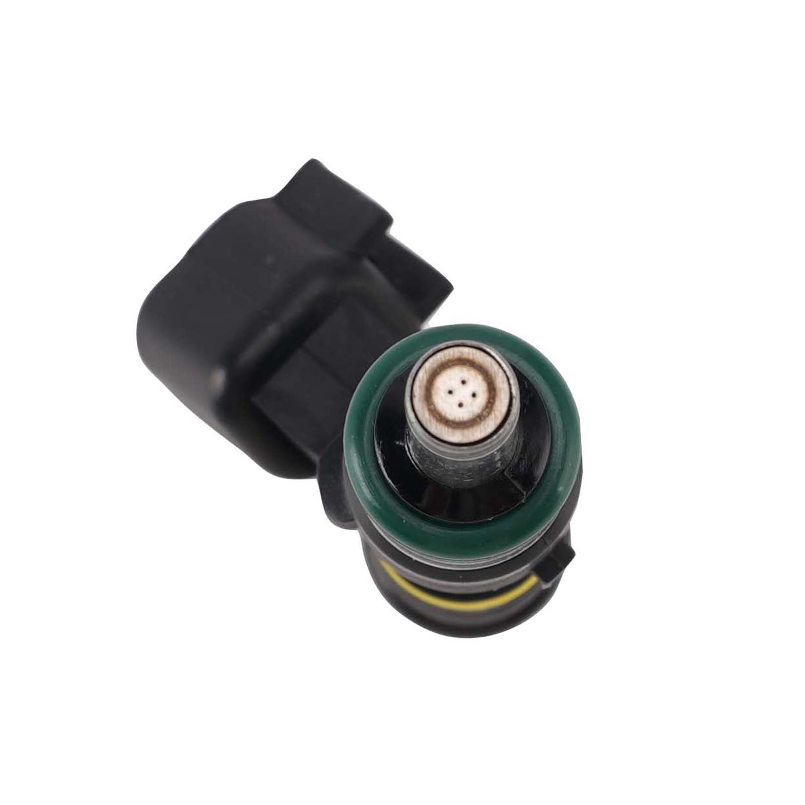 2PC 2521401 Fuel Injectors For Indian Scout 2015-2022