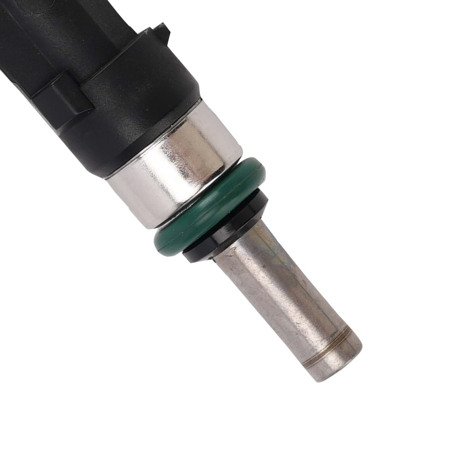 2PC 2521401 Fuel Injectors For Indian Scout 2015-2022