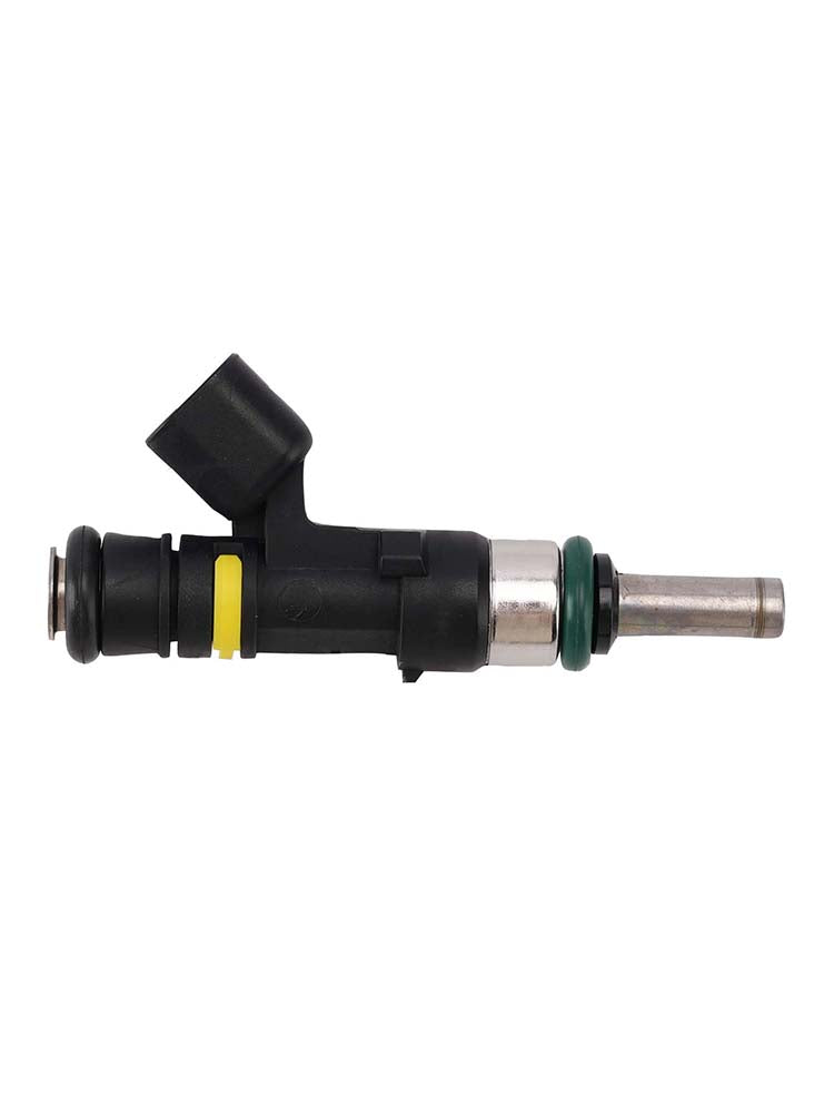 2521401 Fuel Injectors For Indian Scout 2015-2022