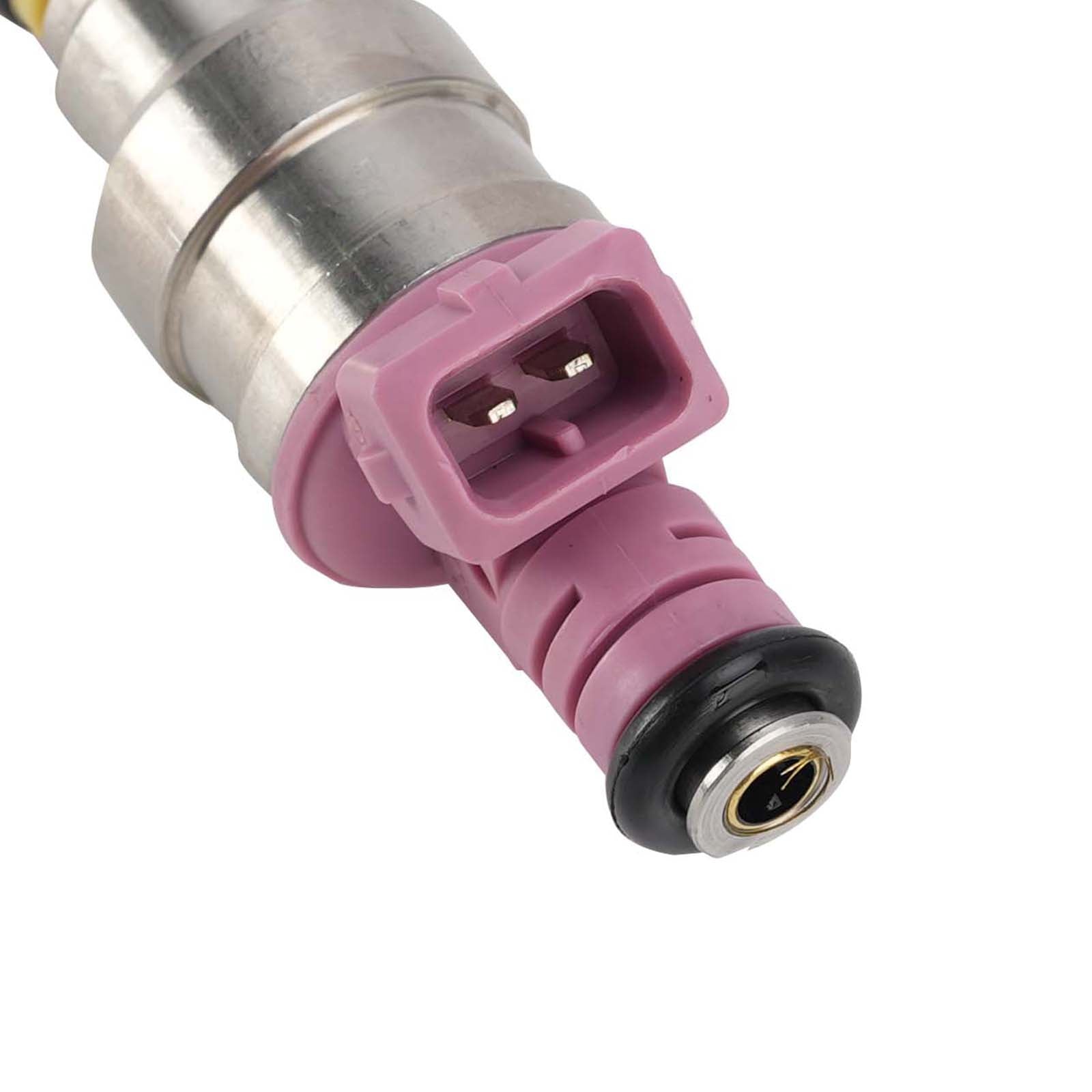 270600017 Fuel Injectors 0280150845 For Sea-doo 787 RFI 800 GTX GSX