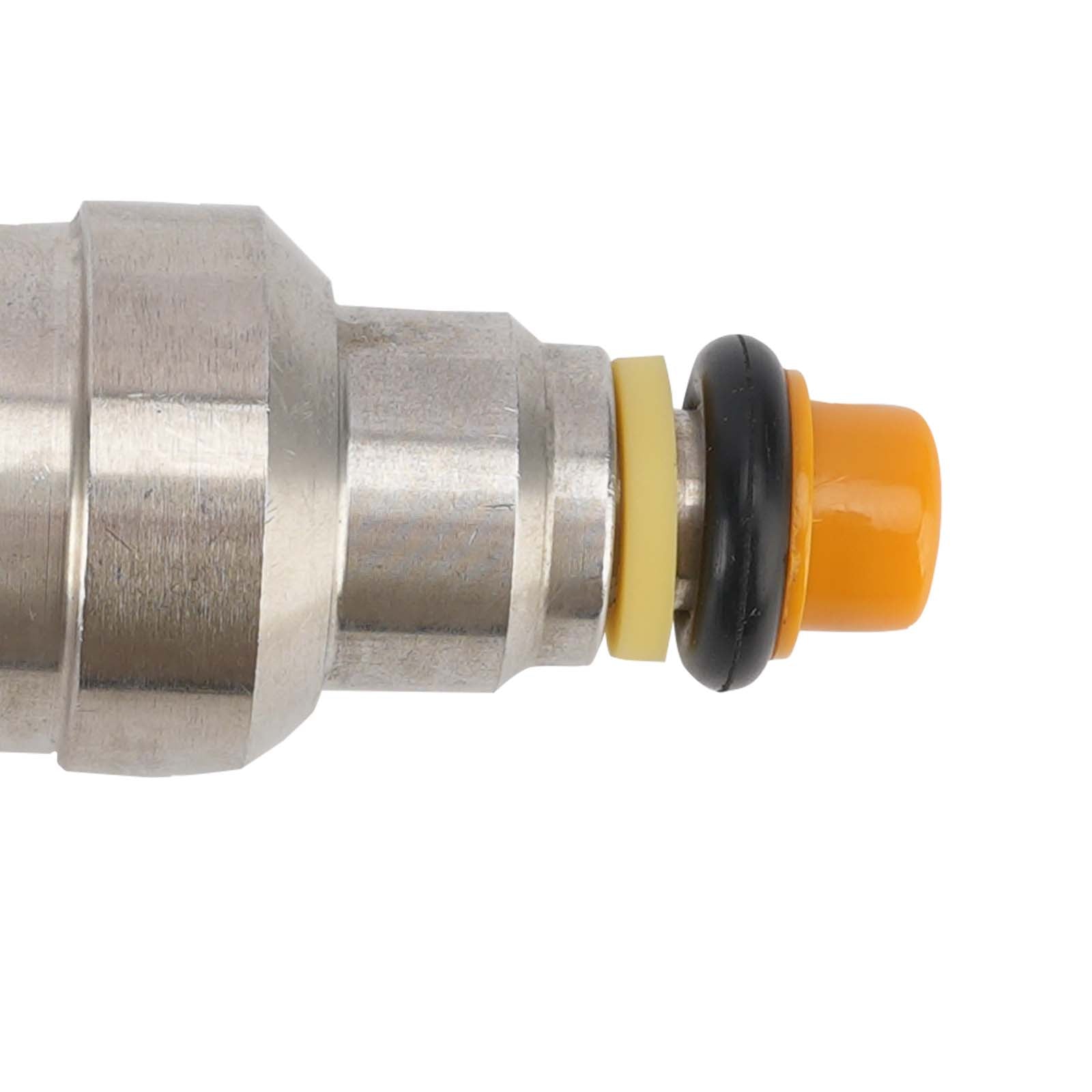 270600017 Fuel Injectors 0280150845 For Sea-doo 787 RFI 800 GTX GSX