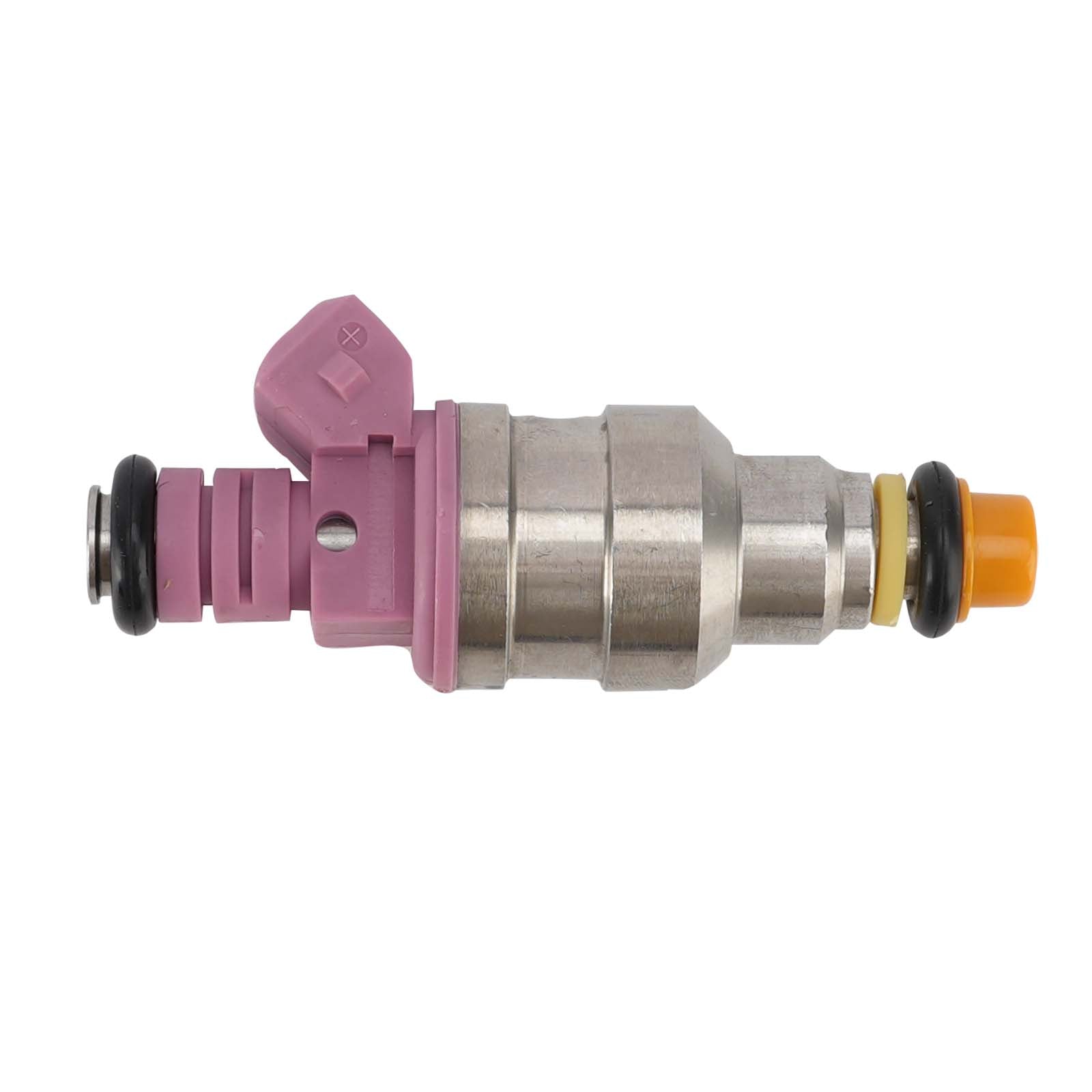 270600017 Fuel Injectors 0280150845 For Sea-doo 787 RFI 800 GTX GSX