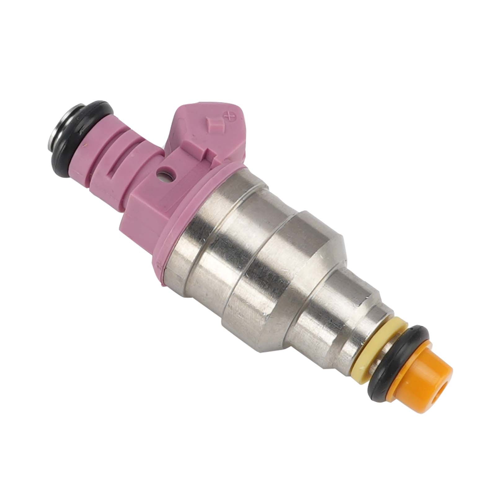 270600017 Fuel Injectors 0280150845 For Sea-doo 787 RFI 800 GTX GSX