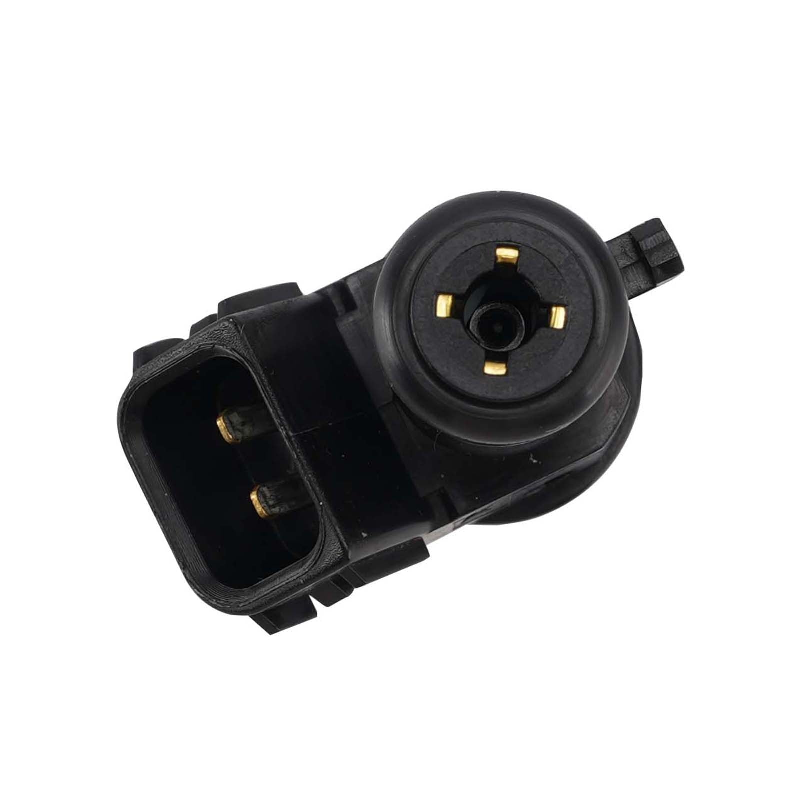 T1245581 Fuel Injectors T1242821 For Daytona 675R 675 R 2013-2017