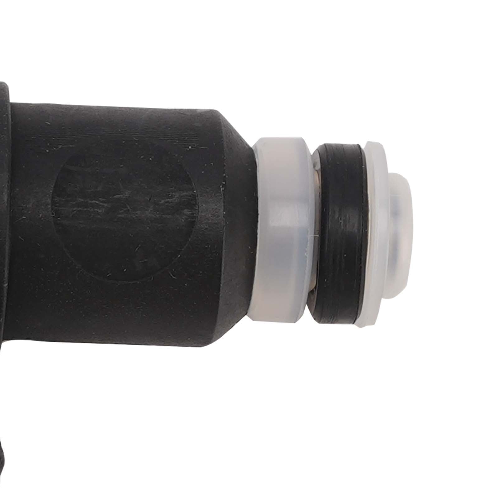 Fuel Injectors T1240465 For Speed Triple 1050 2005-2015