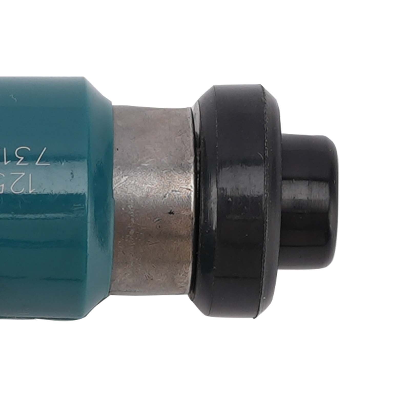 Fuel Injectors 2C0-13761-10-00 For Yamaha YZF R6 06-07 TMAX 15-16