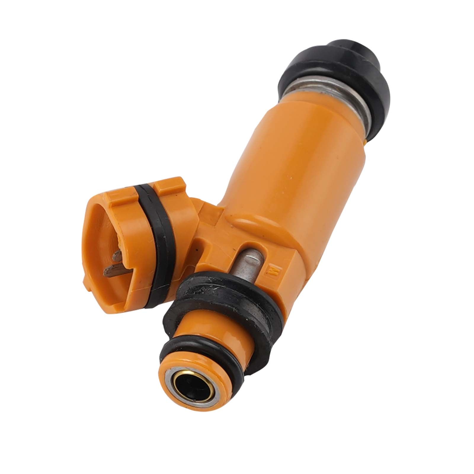 M147788 Fuel Injectors 49033-2059 49056-2060 For Kawasaki John Deere 797
