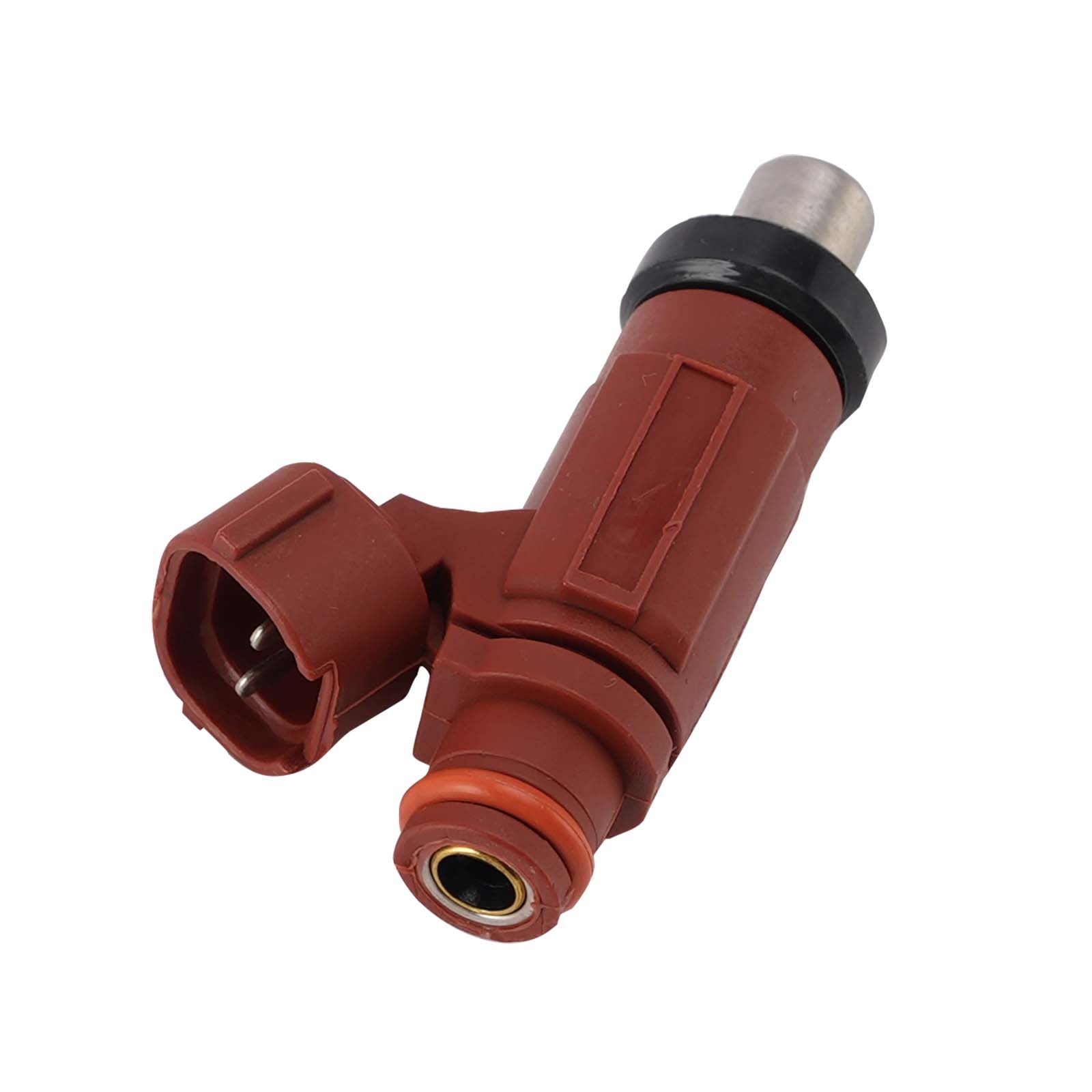Fuel Injectors 49033-0026 For Kawasaki KX250F 2011-2014