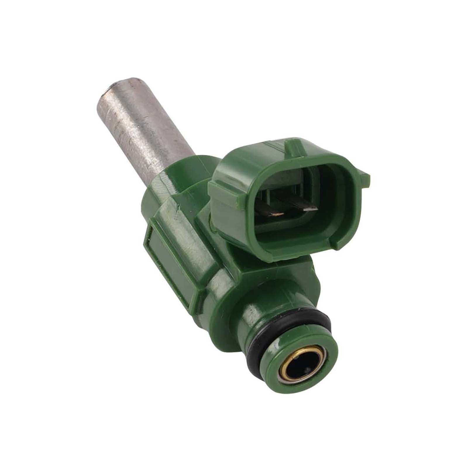 Fuel Injectors 49033-0560 For Kawasaki KX250F 2013 2014 2015 2016 2017