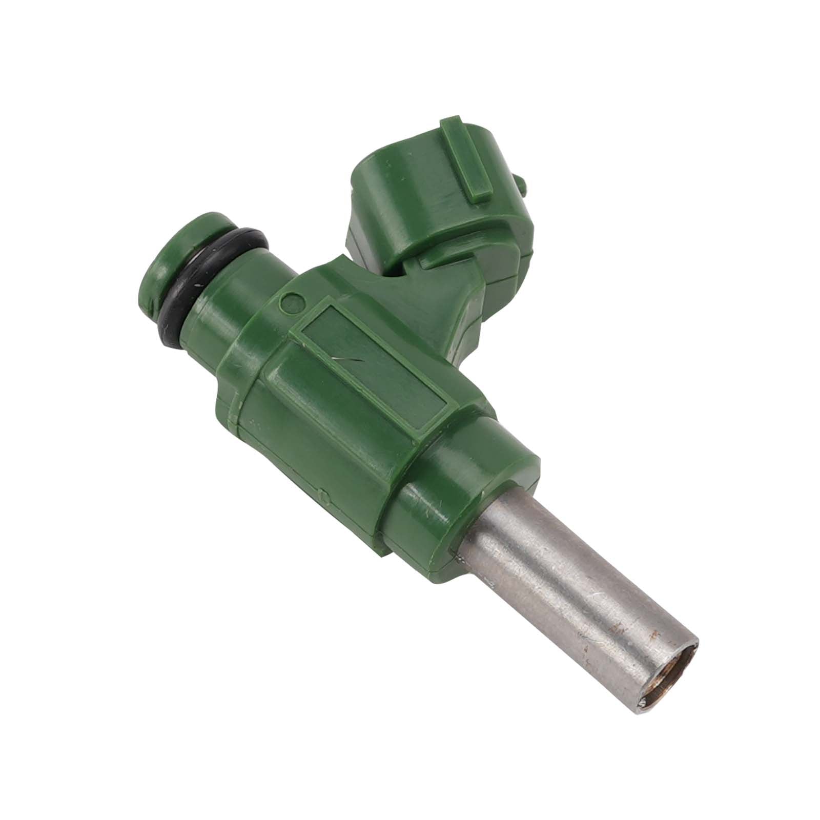 Fuel Injectors 49033-0560 For Kawasaki KX250F 2013 2014 2015 2016 2017