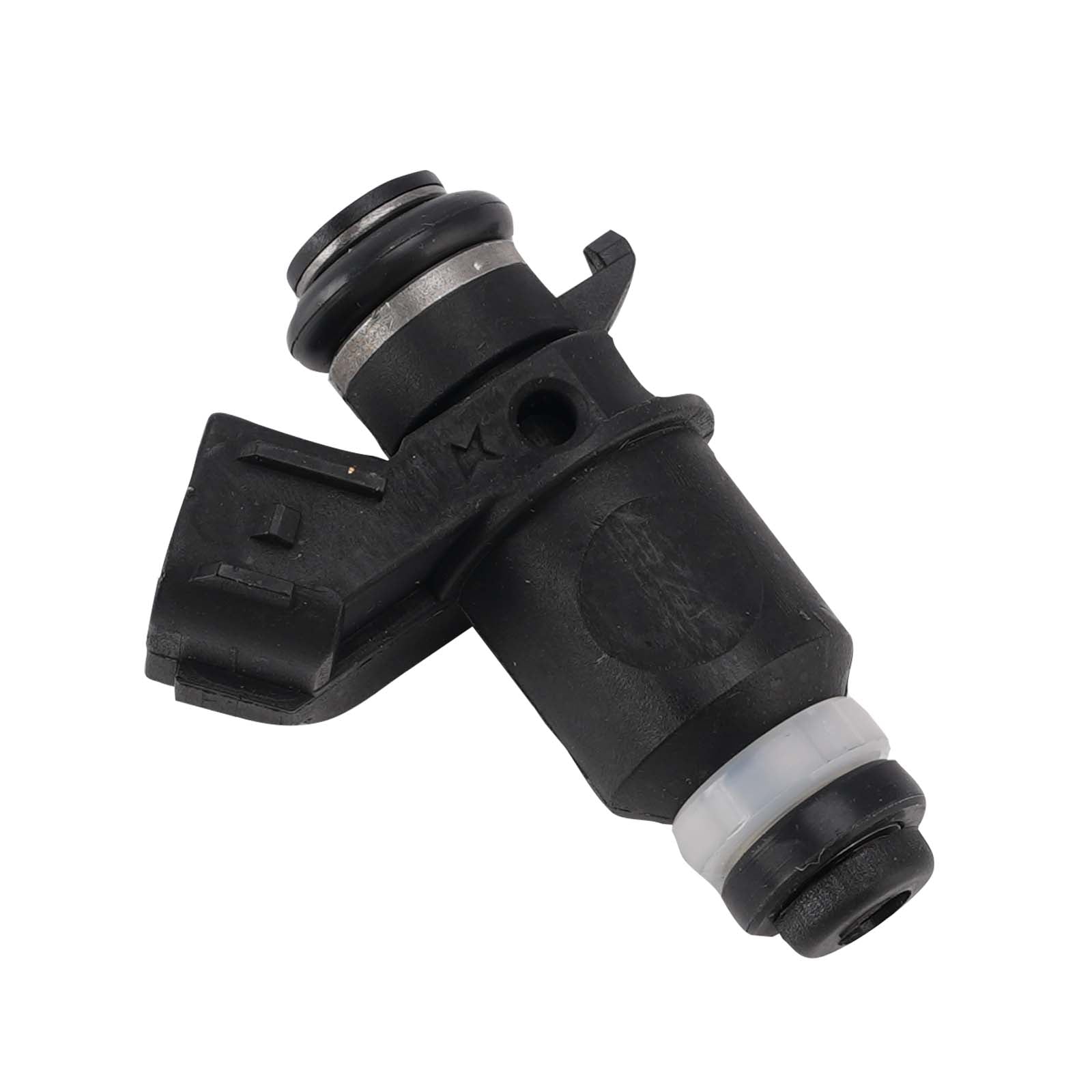 Fuel Injectors 49033-0009 For Kawasaki ZX-6R ZX-6RR ZX636 05-06