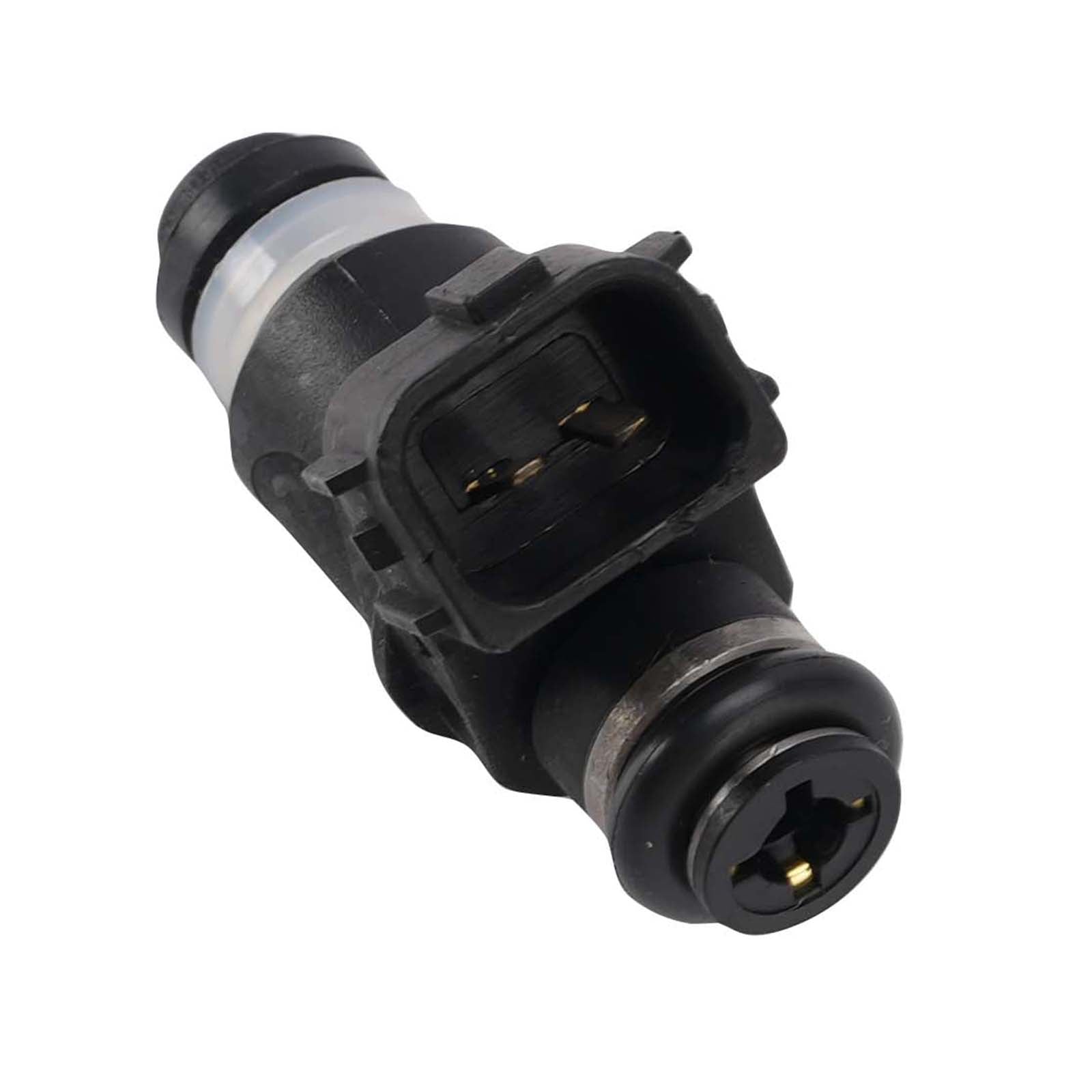 Fuel Injectors 49033-0009 For Kawasaki ZX-6R ZX-6RR ZX636 05-06