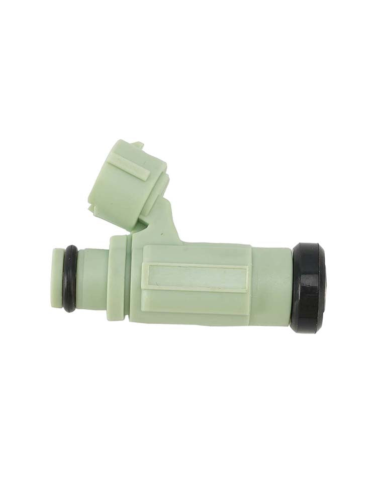 Fuel Injectors 49033-0006 For Kawasaki NINJA ZX636 ZX-6R 2004-2006