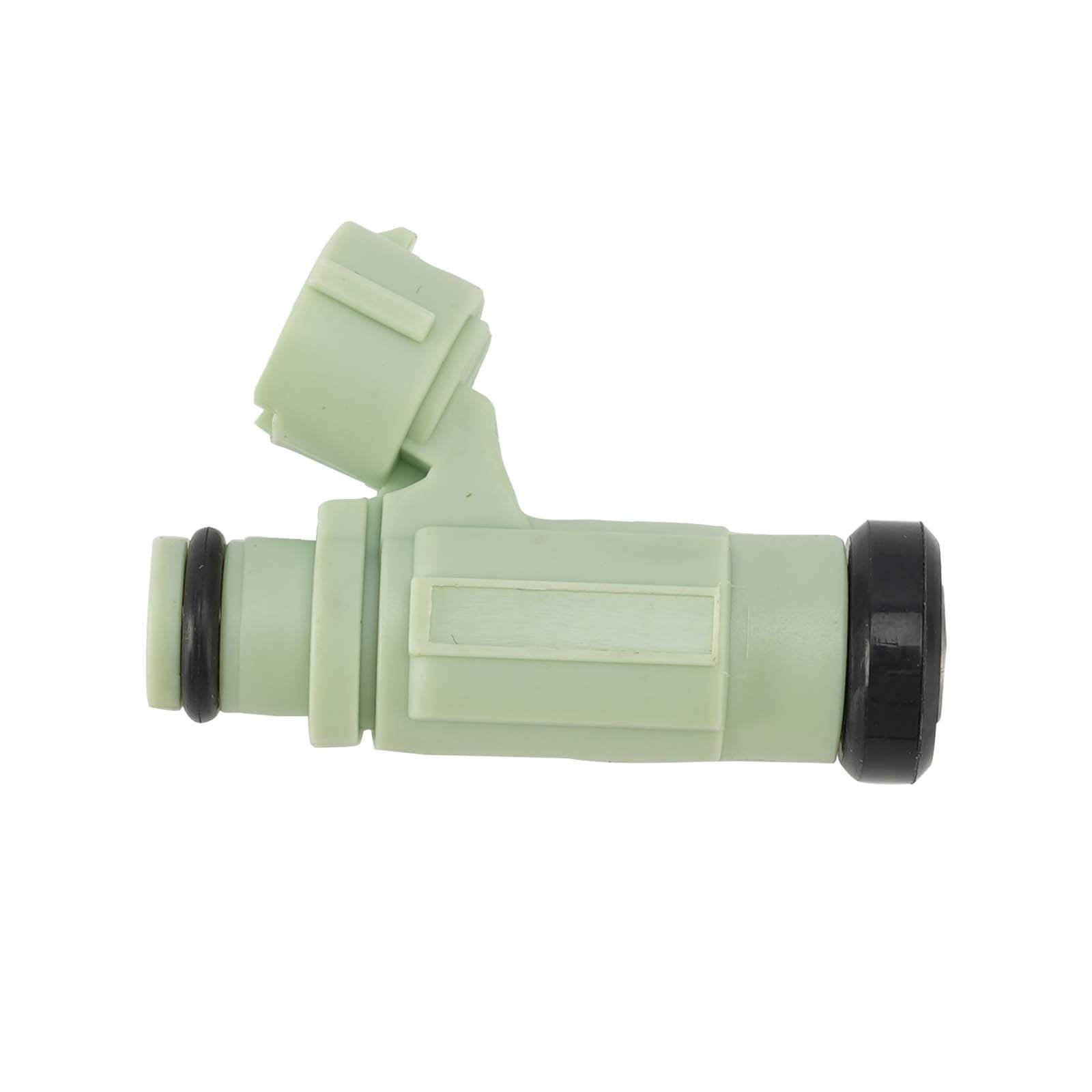 Fuel Injectors 49033-0006 For Kawasaki NINJA ZX636 ZX-6R 2004-2006