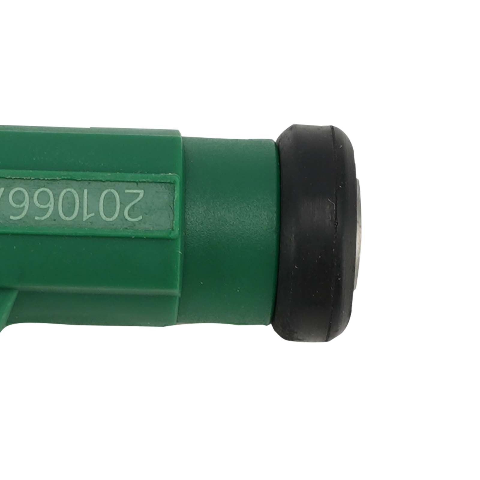 Fuel Injectors 49033-3708 For Kawasaki Jet Ski Ultra 250X 260X 260LX 07-10