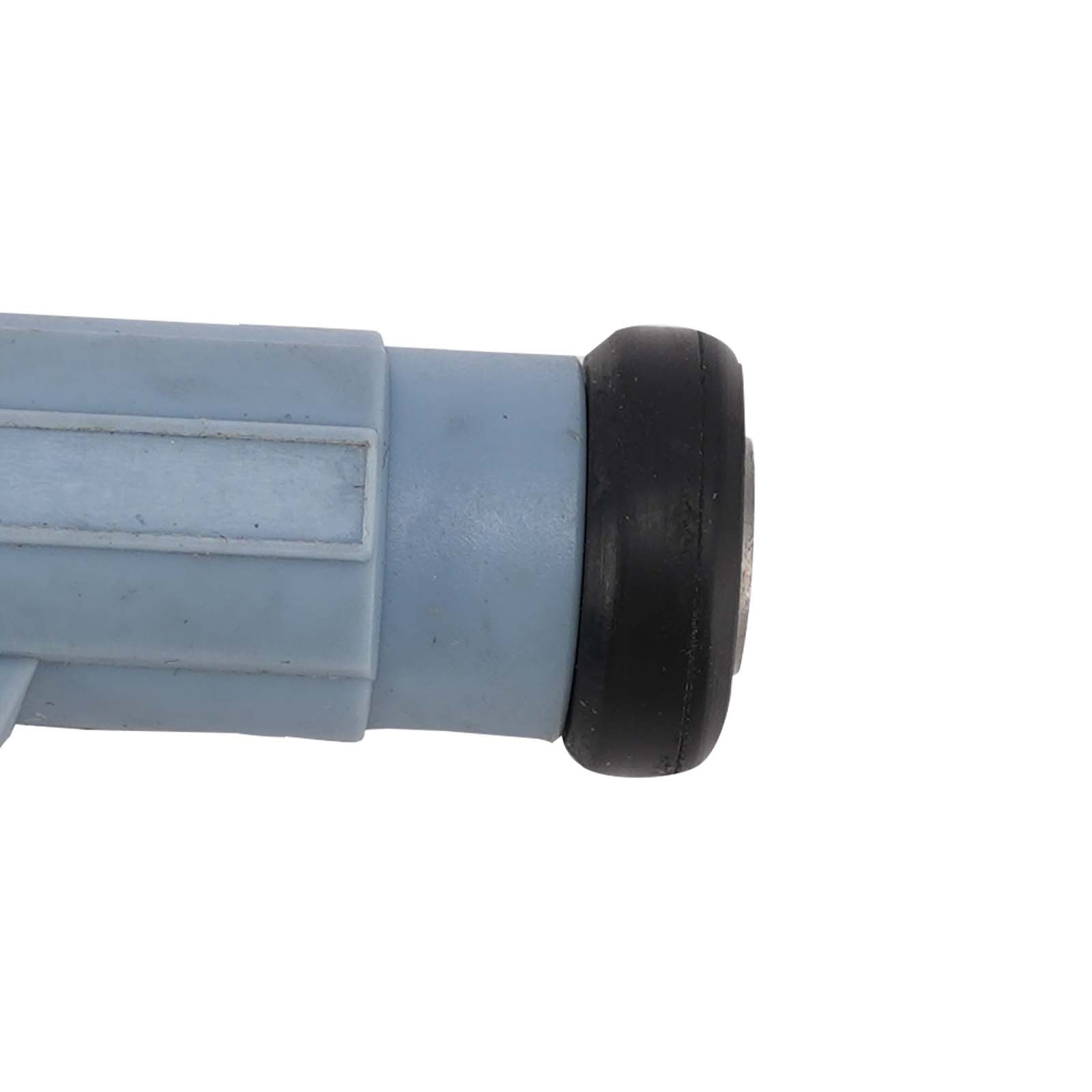 Fuel Injectors 49033-3709 For Kawasaki JET SKI ULTRA 310 ULTRA 300