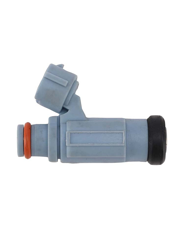 Fuel Injectors 49033-3709 For Kawasaki JET SKI ULTRA 310 ULTRA 300