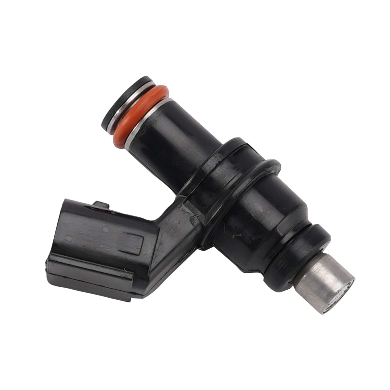 Fuel Injectors 49033-0015 For Kawasaki Ninja ZX6R ZX600R ZX600P 07-12