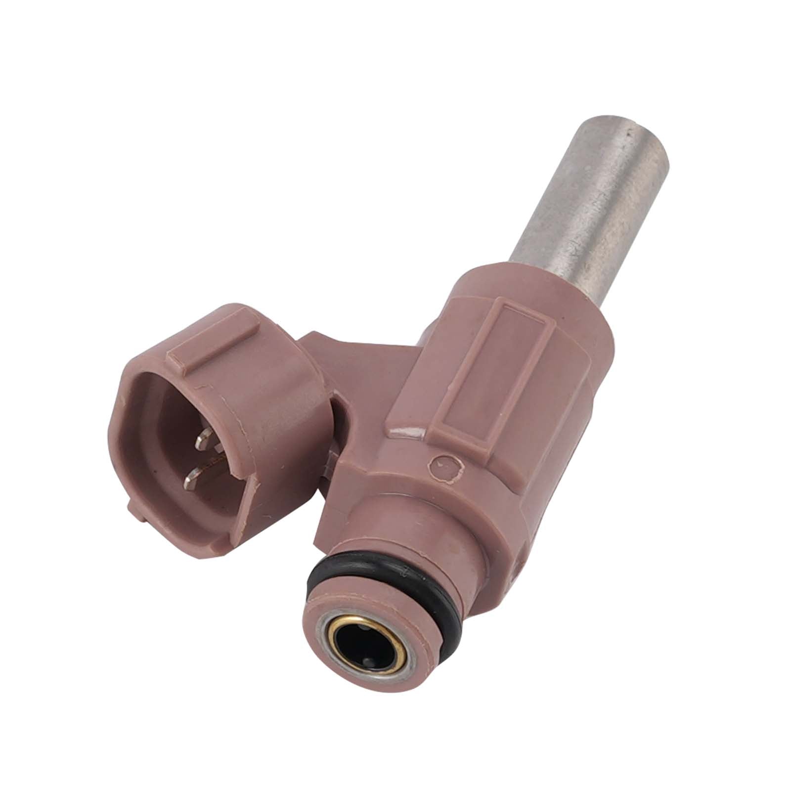 49033-0036 Fuel Injectors 49033-0565 For Kawasaki KX450F Ninja H2 SX SE+