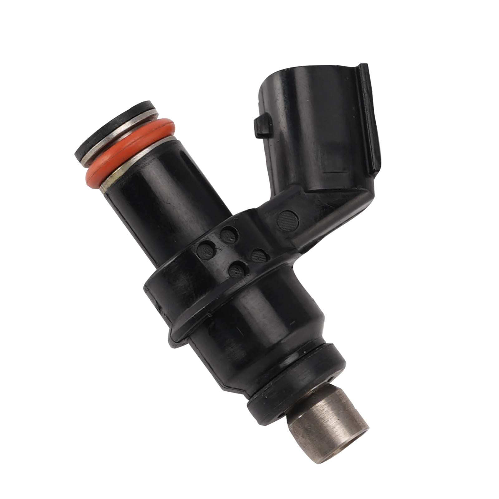 Fuel Injectors 15710-26GA0 For Suzuki BOULEVARD C50 C50T M50 2007-2012