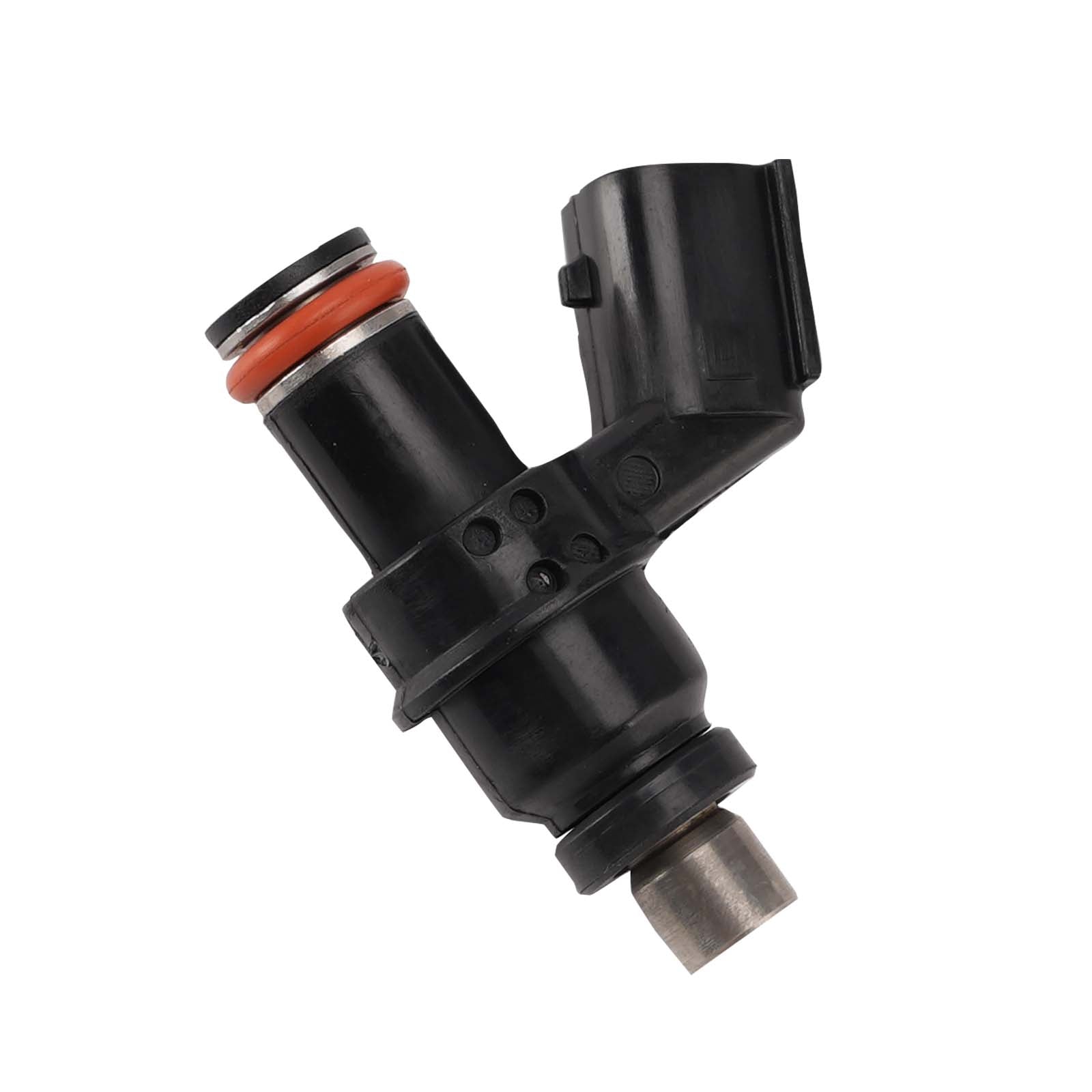 Fuel Injectors 15710-33H00 For Suzuki King Quad 400 LTA400 LTF/LTZ400 08-13