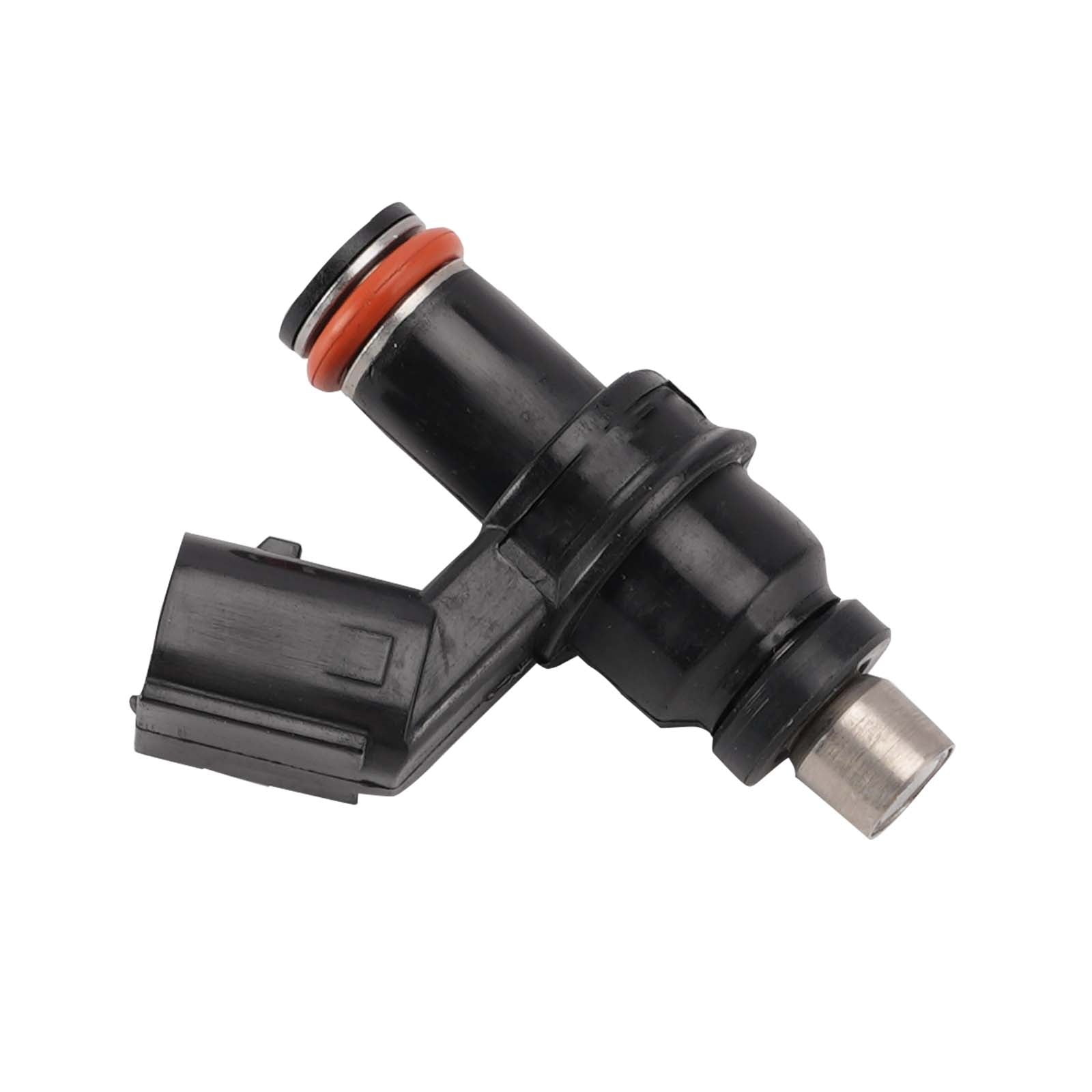 Fuel Injectors 15710-33H00 For Suzuki King Quad 400 LTA400 LTF/LTZ400 08-13