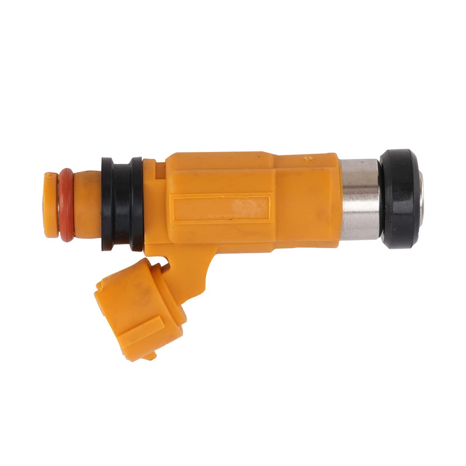 CDH275 Fuel Injectors 15710-06G00 For Suzuki V-STROM DL1000 02-12