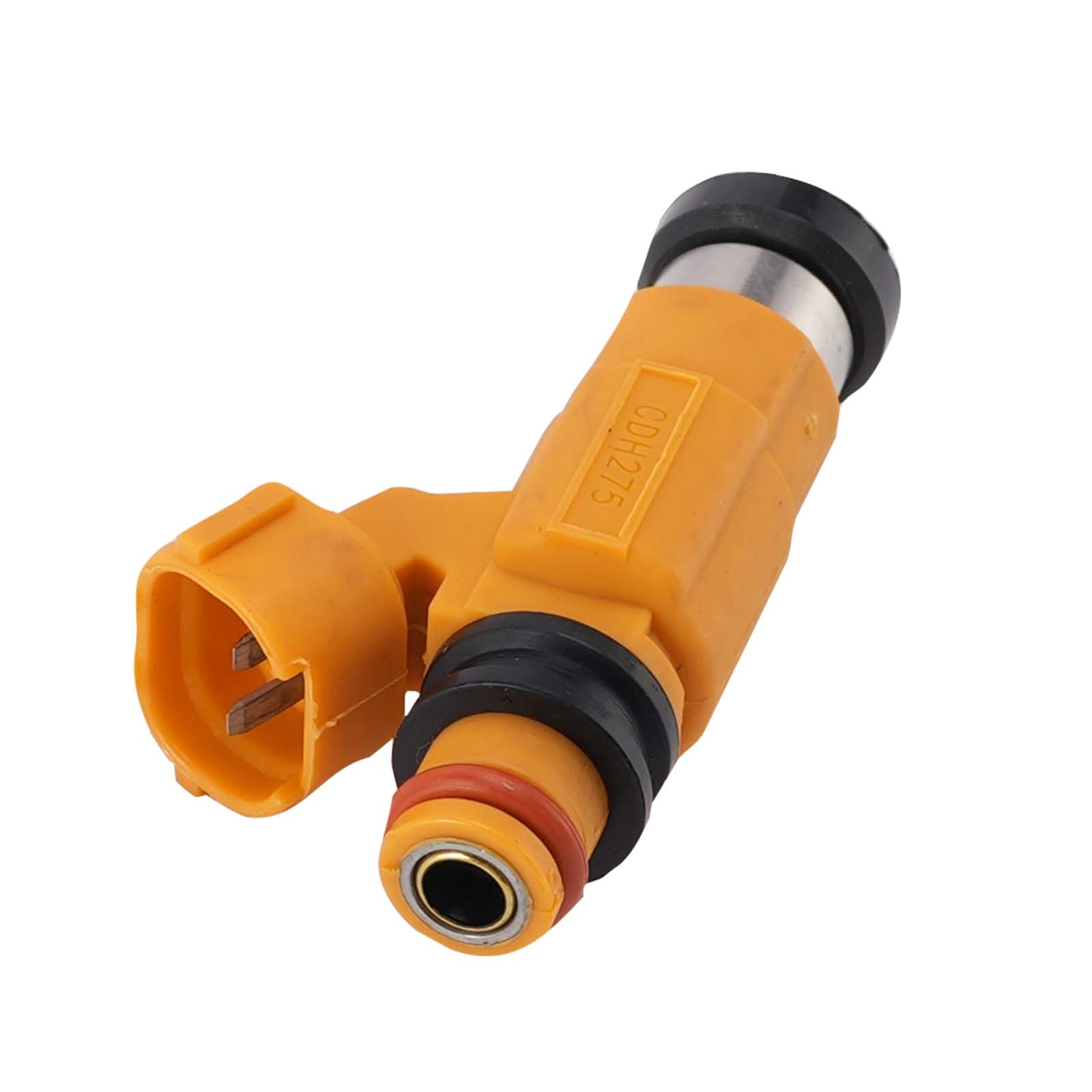 CDH275 Fuel Injectors 15710-06G00 For Suzuki V-STROM DL1000 02-12