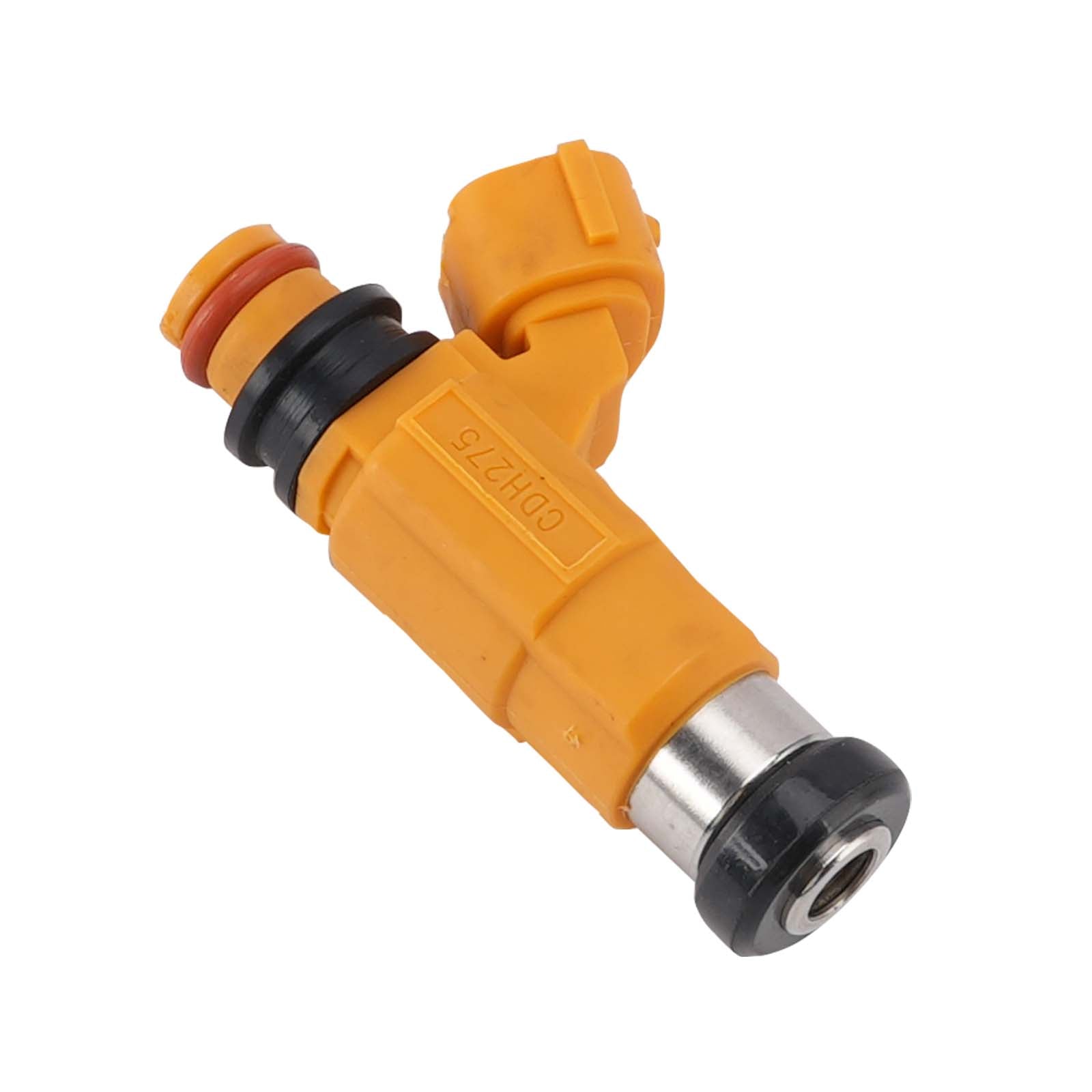 CDH275 Fuel Injectors 15710-06G00 For Suzuki V-STROM DL1000 02-12