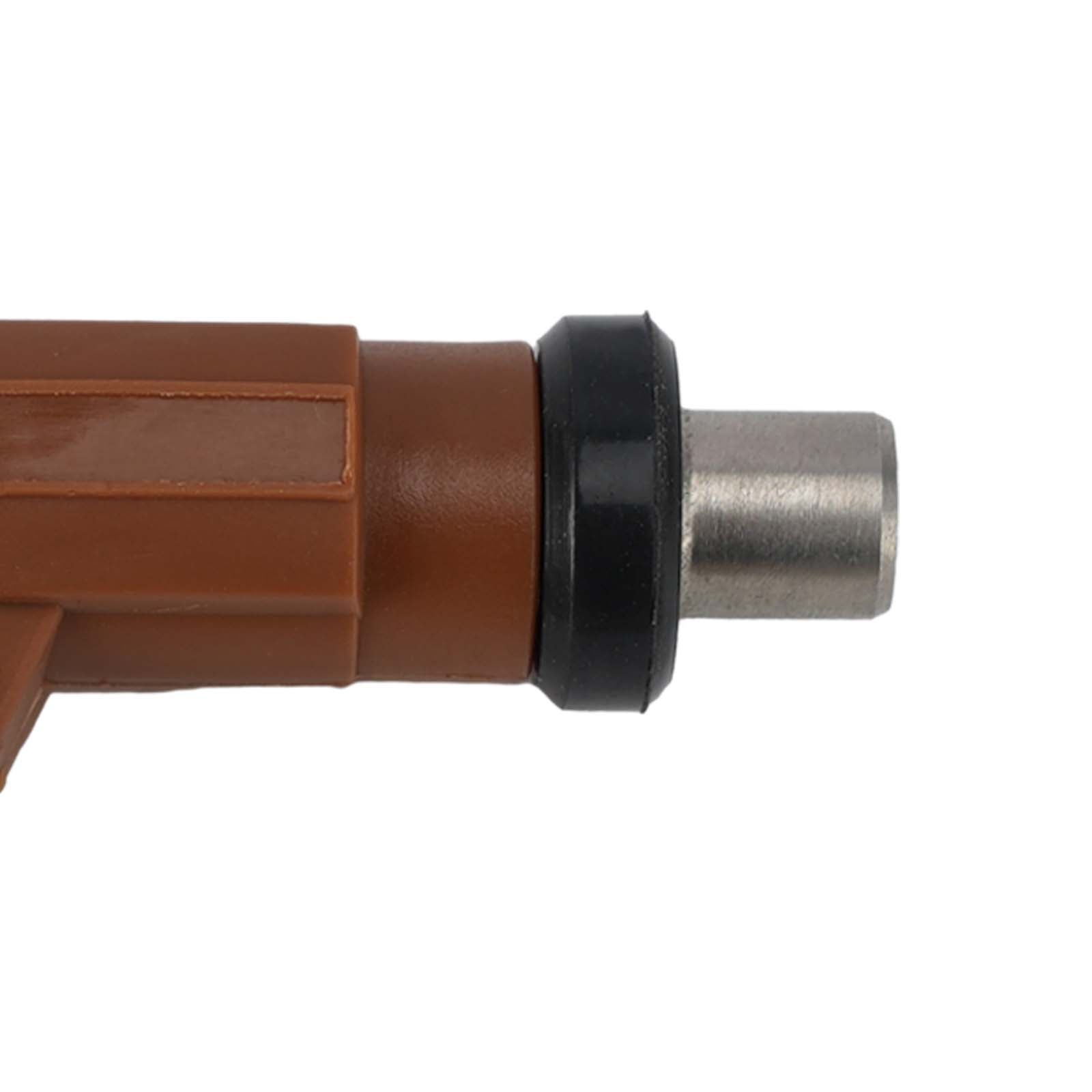 Fuel Injectors 15710-01H00 For SUZUKI GSXR600 GSXR750 2006-2007