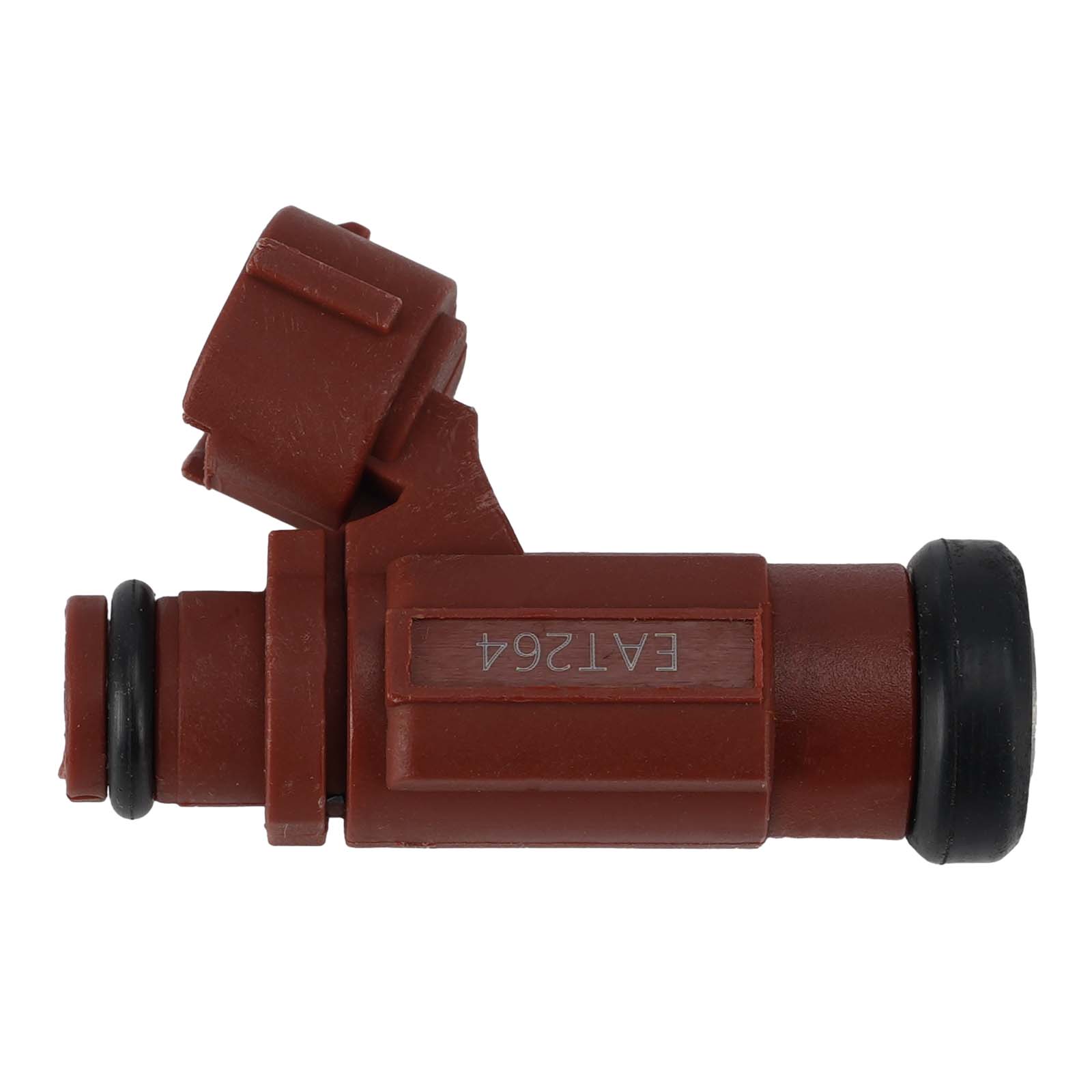 EAT264 Fuel Injectors 15710-37H10 For Suzuki GSX-R600 GSX-R750 08-09