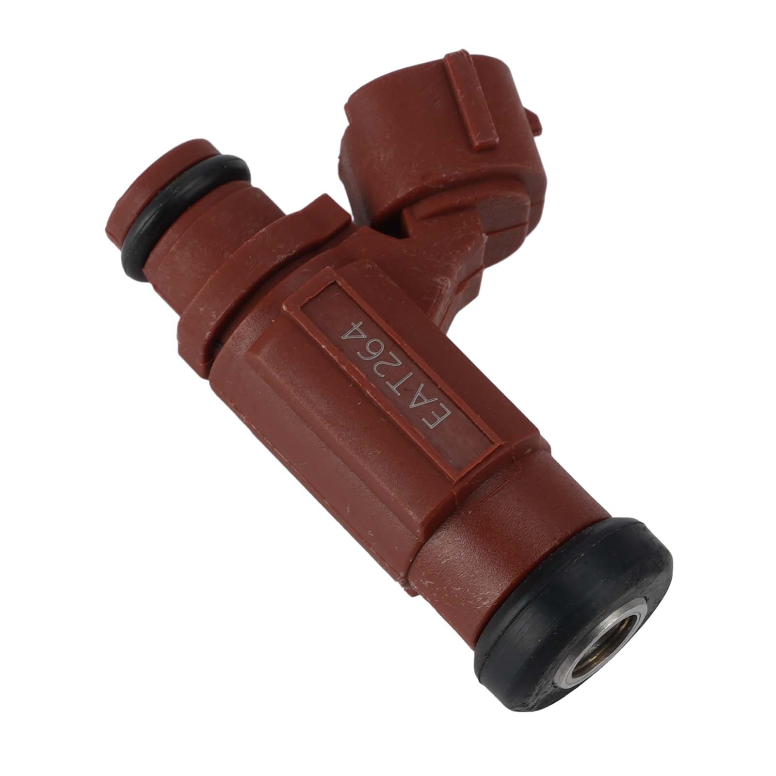 EAT264 Fuel Injectors 15710-37H10 For Suzuki GSX-R600 GSX-R750 08-09