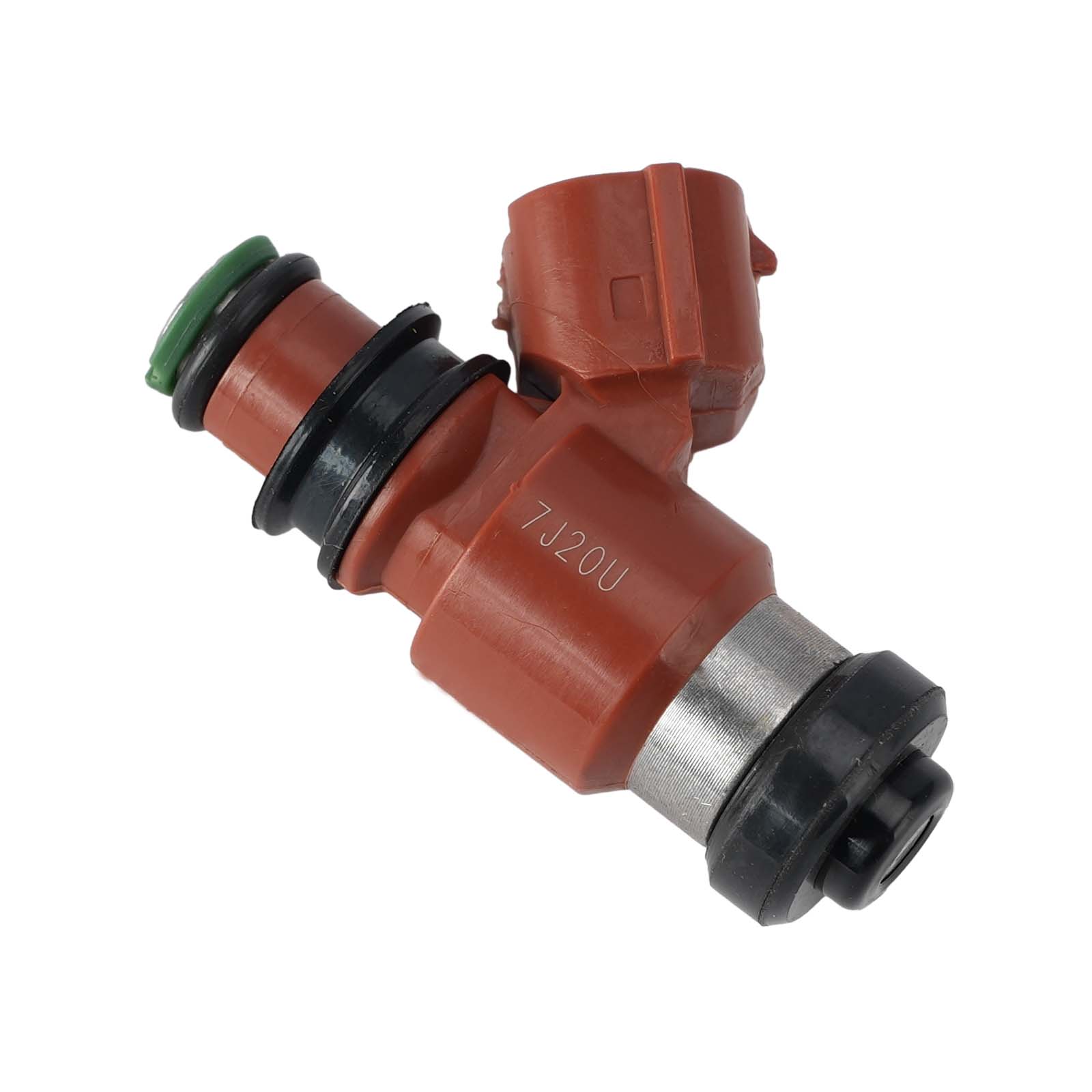 Fuel Injectors 16450-MFJ-D01 For Honda Rebel 500 17-24 CB500 CBR600RR