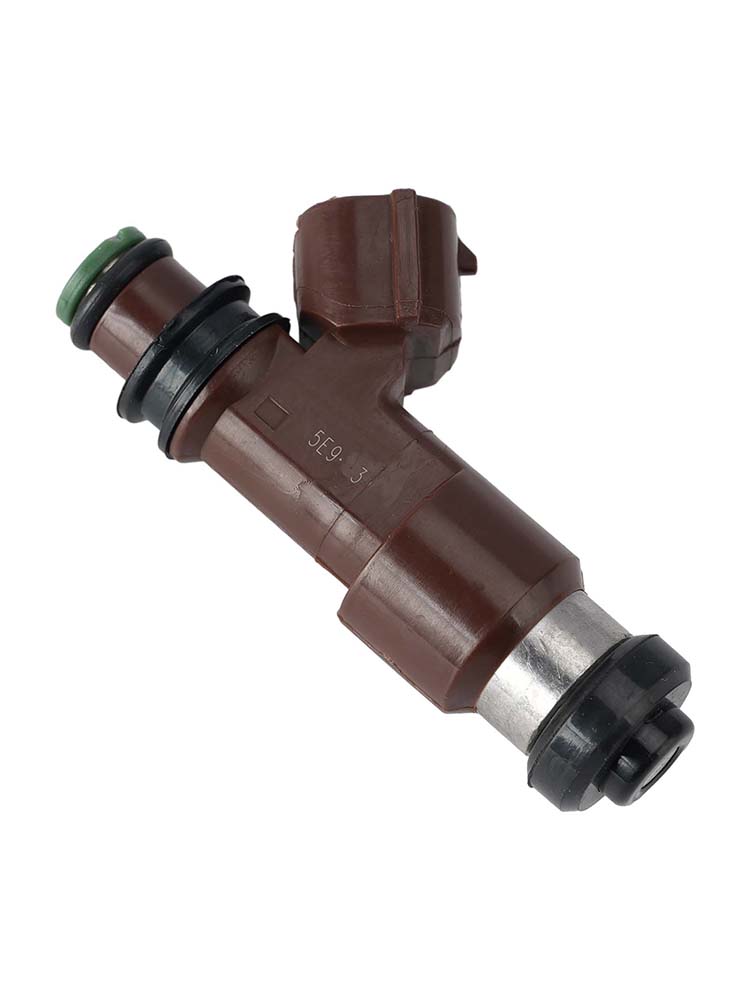 Fuel Injectors 16460-MEL-D21 For Honda CBR1000RR 2006-2007