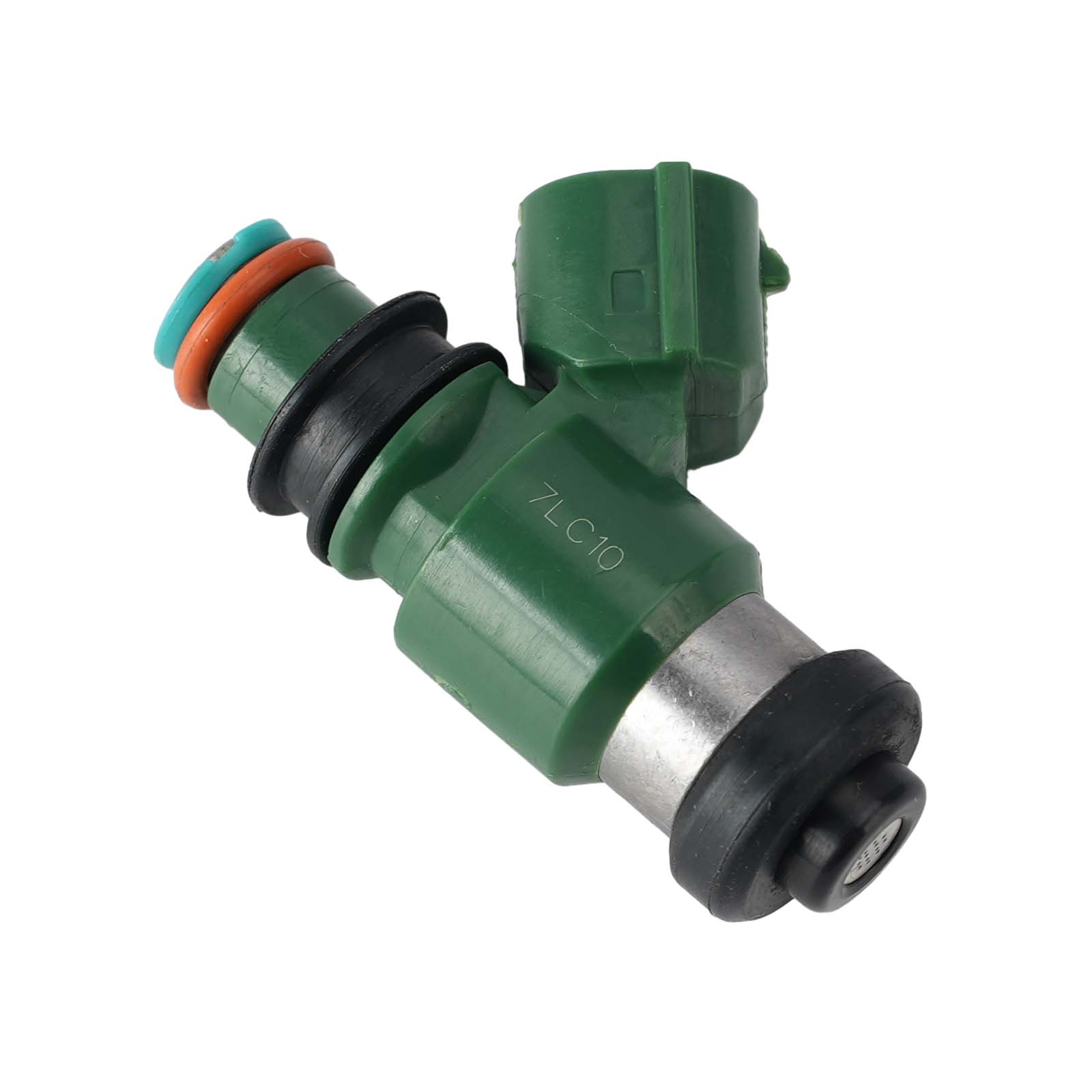 Fuel Injectors 16450-HN8-A61 For Honda TRX680FA SXS700 MUV700 TRX700XX 06-18
