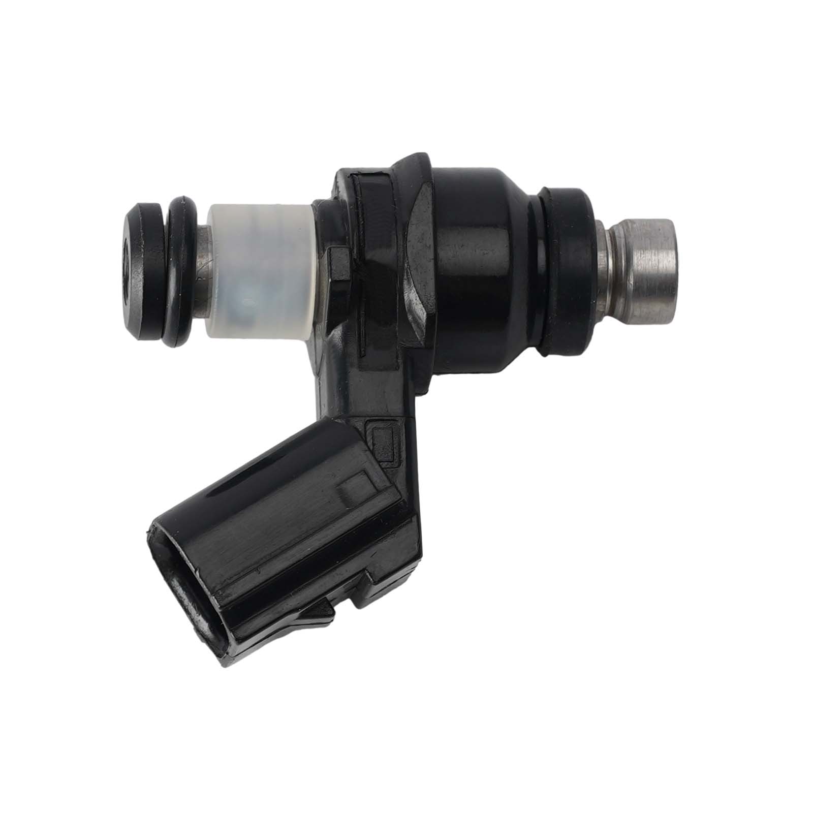 Fuel Injectors 16450-KZY-701 For Honda PCX150 WW150 2013 16450KZY701
