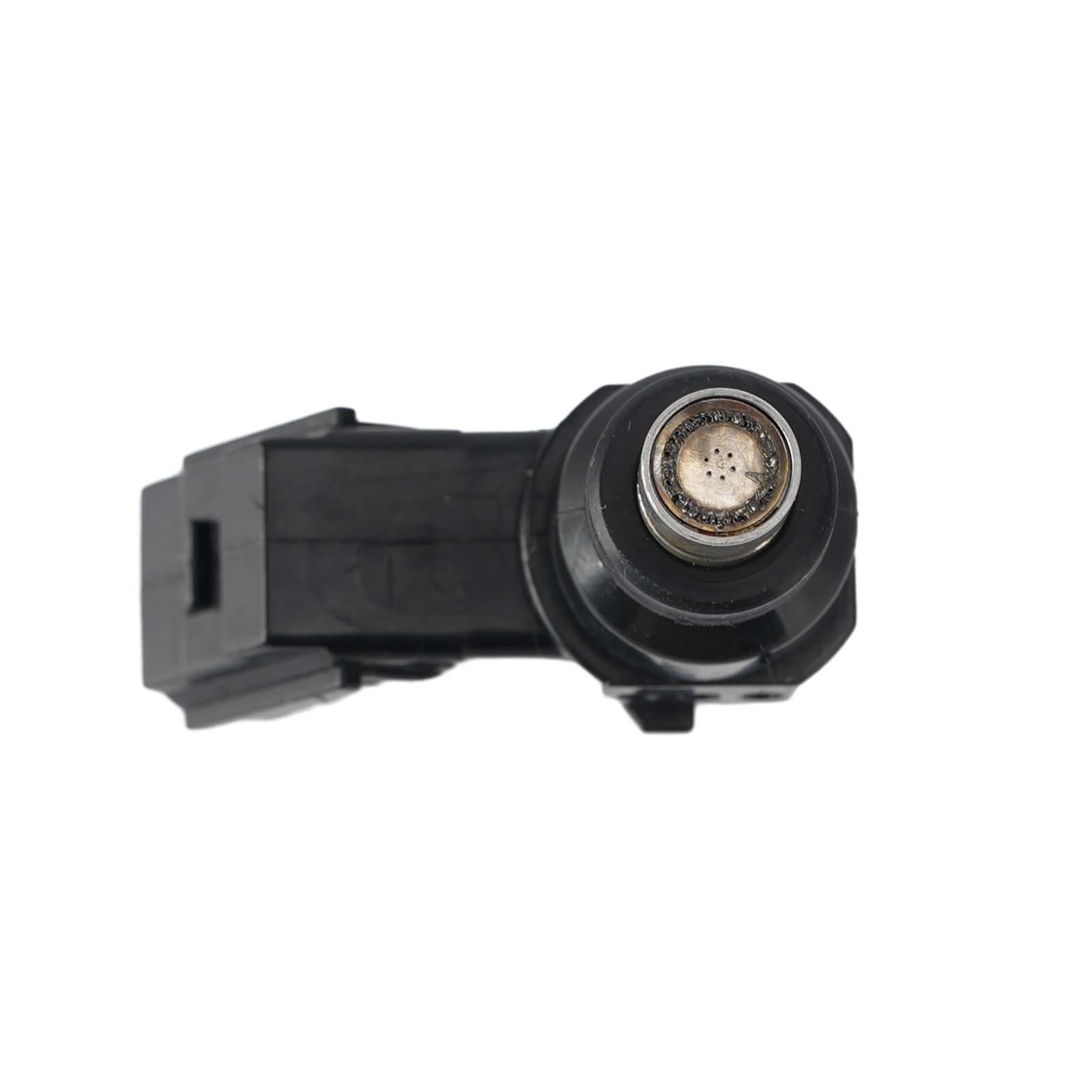 Fuel Injectors 16450-KZY-701 For Honda PCX150 WW150 2013 16450KZY701