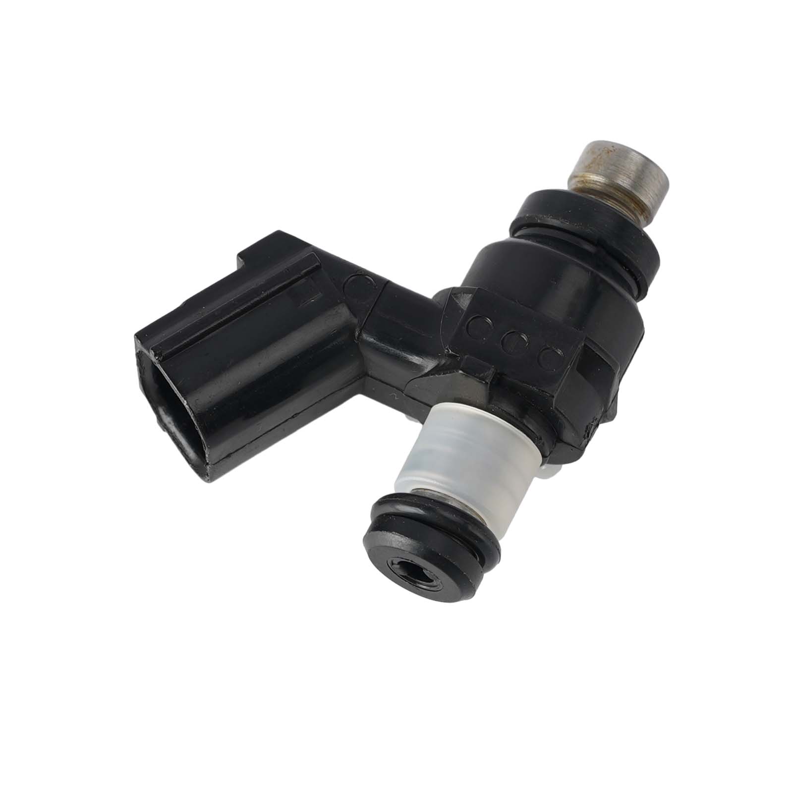 Fuel Injectors 16450-KZY-701 For Honda PCX150 WW150 2013 16450KZY701